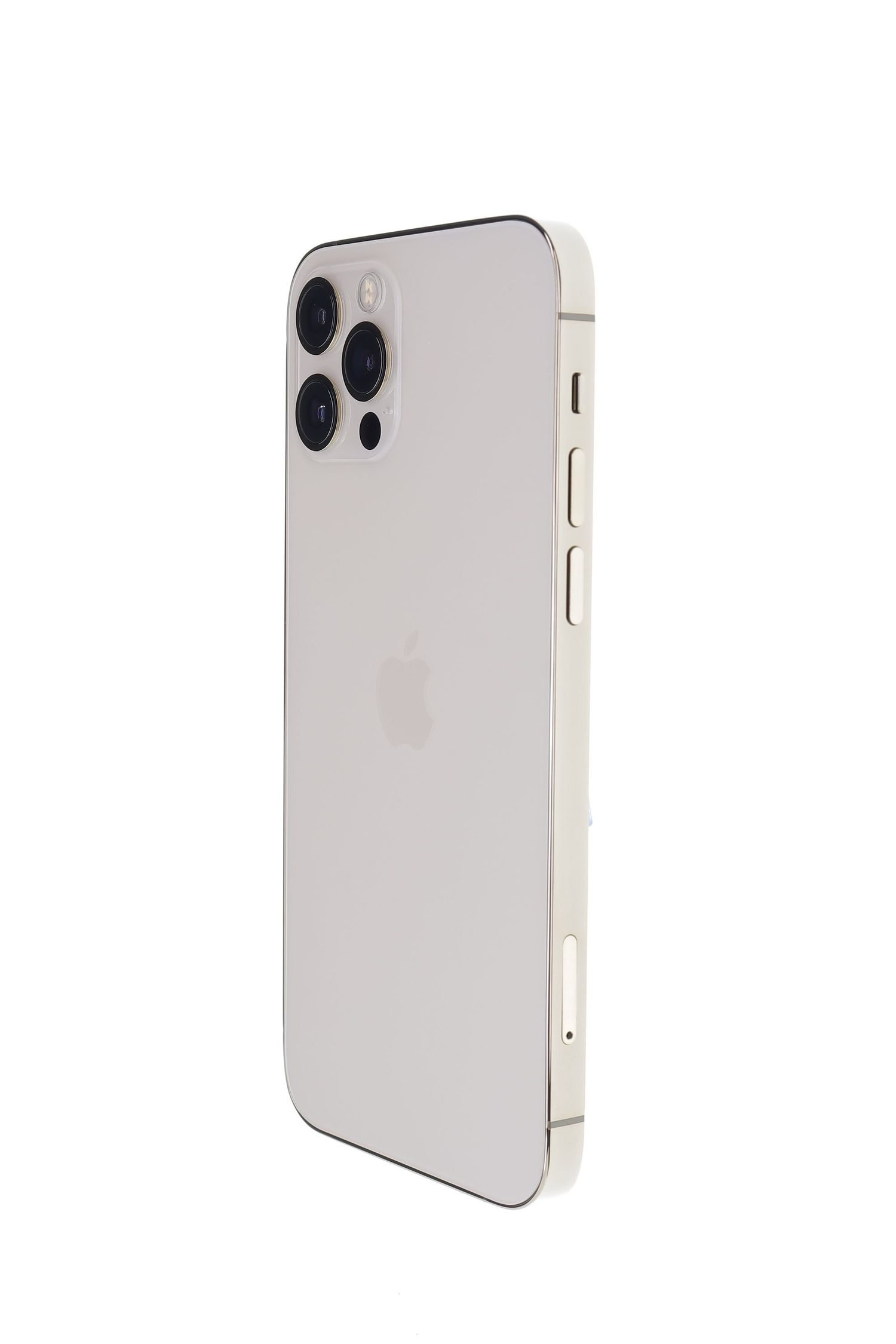 Apple iPhone 12 Pro 128 GB Gold - Ca nou