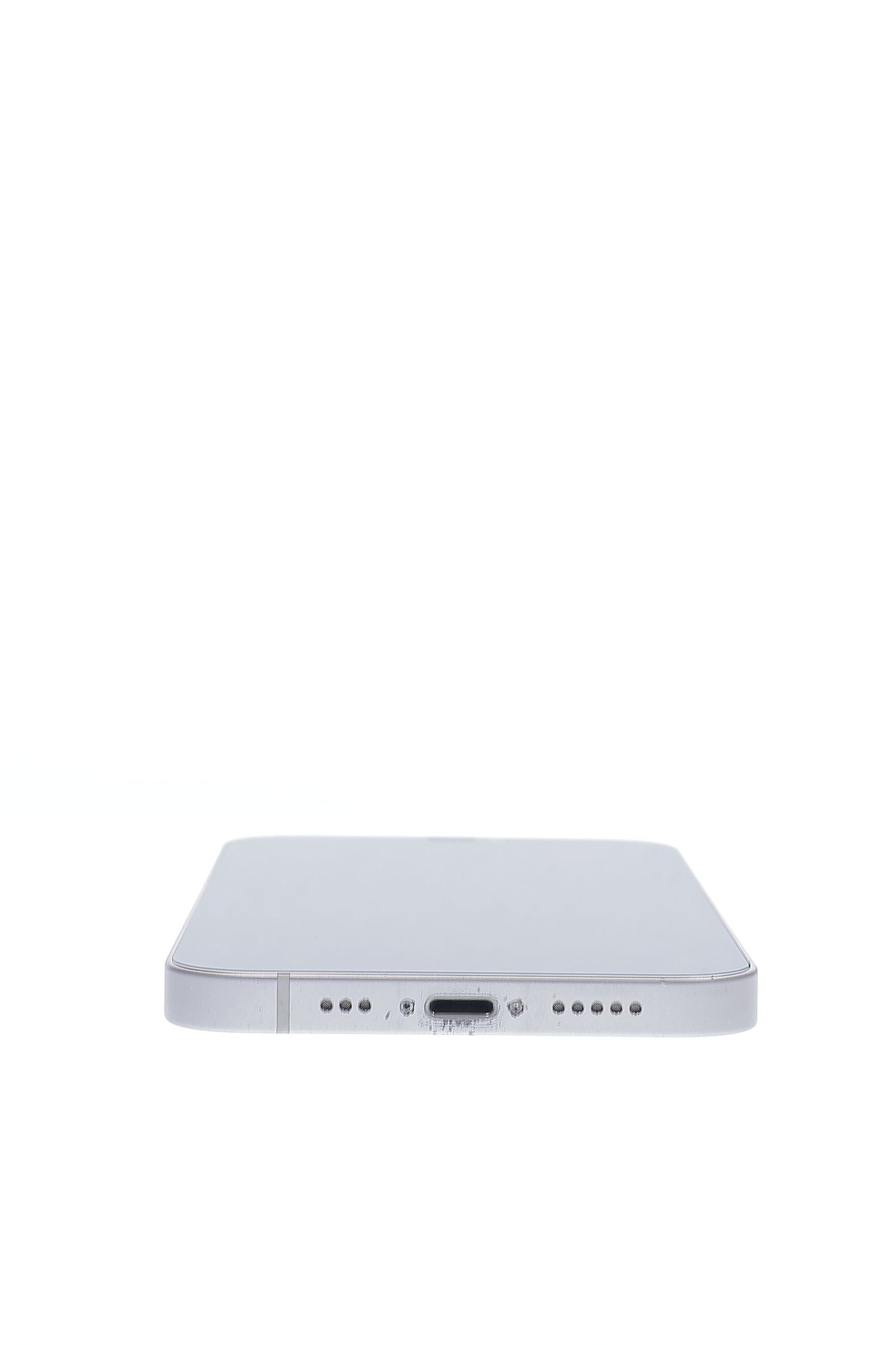 Apple iPhone 12 64 GB White - Като нов