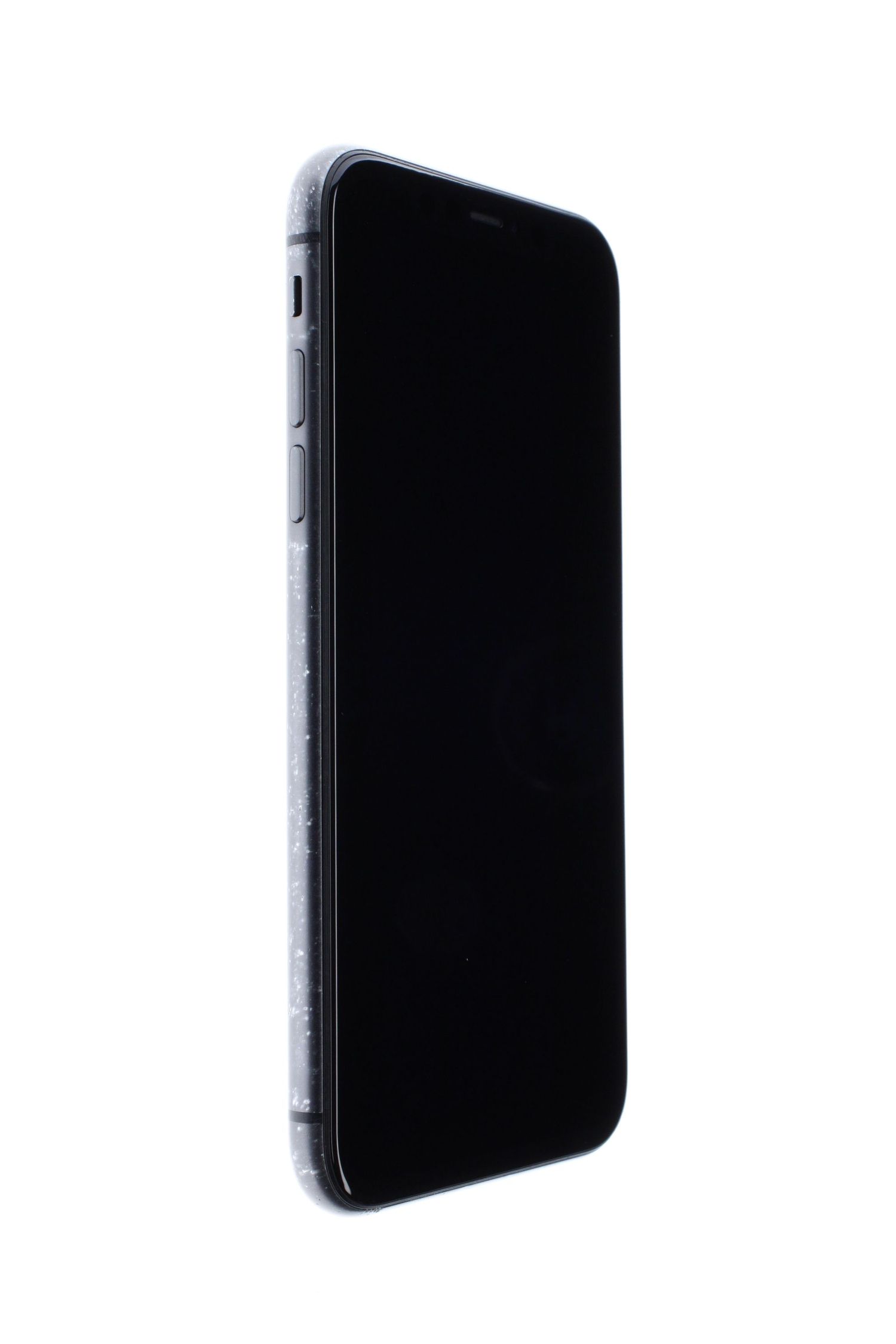 Apple iPhone 11 128 GB Black - Εξαιρετικό