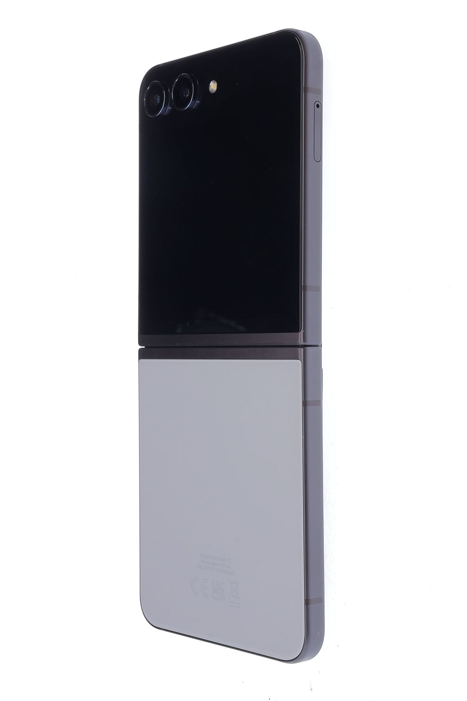 Samsung Galaxy Z Flip5 512 GB Gray