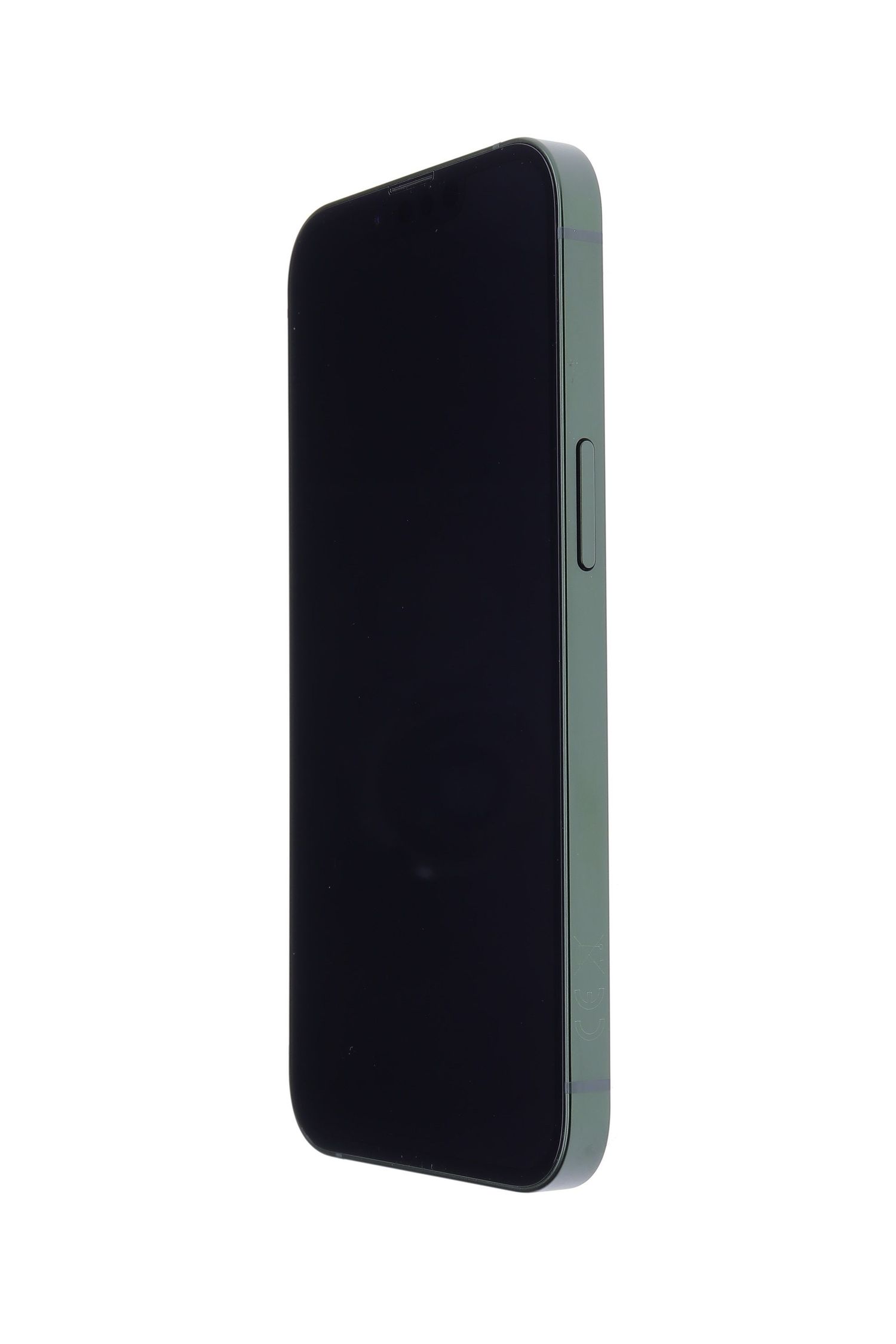 Apple iPhone 13 256 GB Green - Като нов