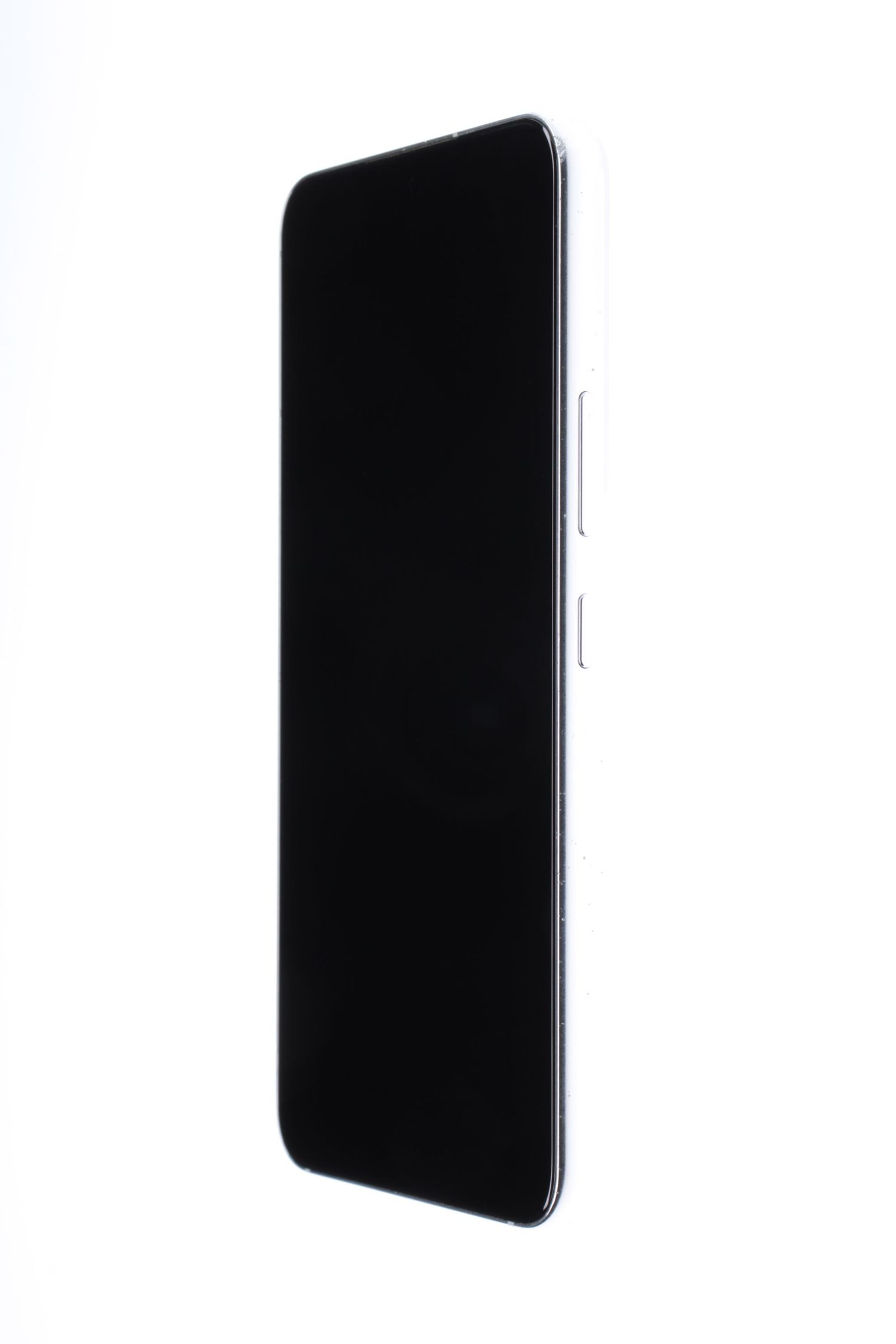 Samsung Galaxy S22 5G 128 GB Phantom White - Excelent