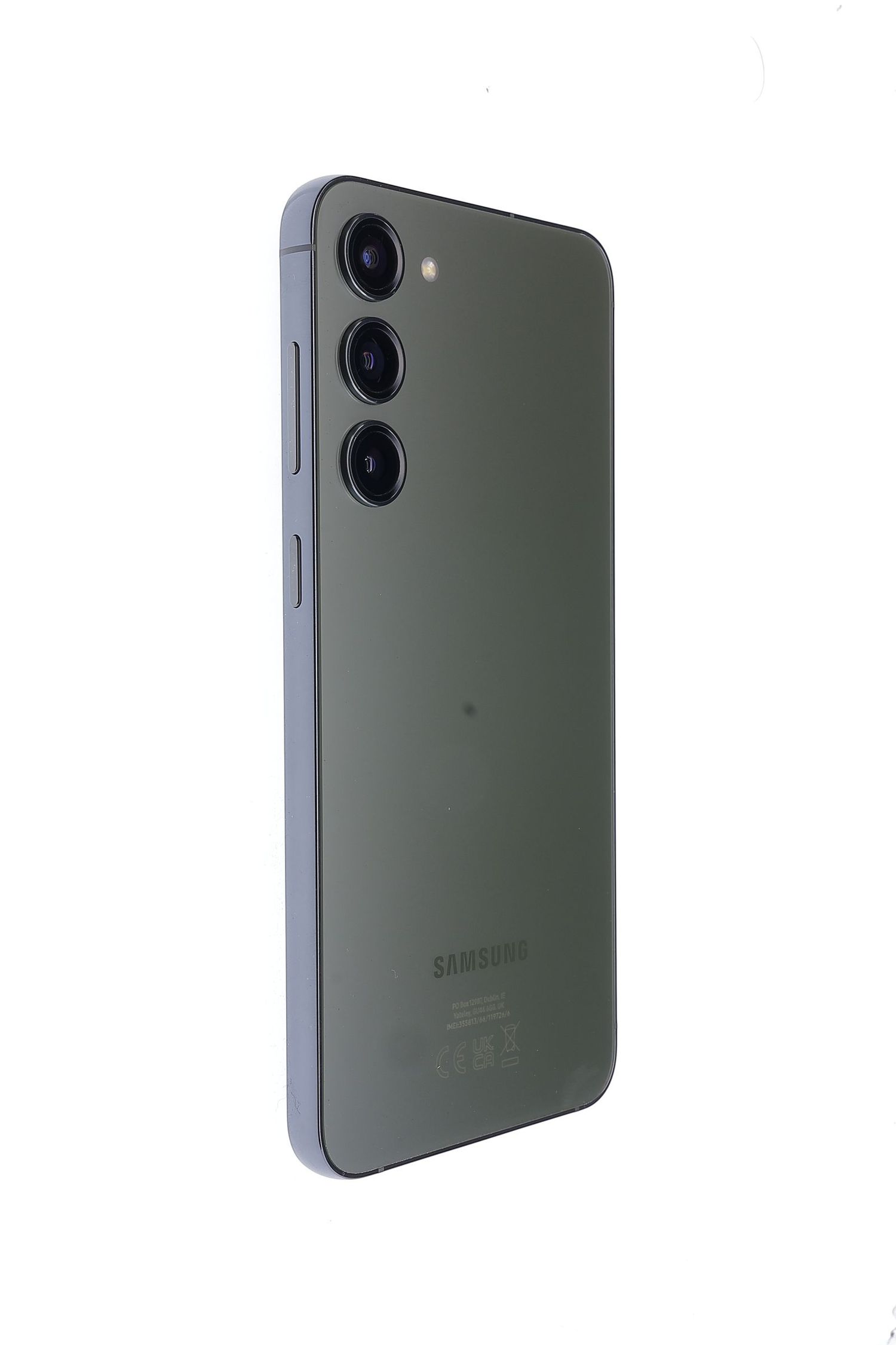 device