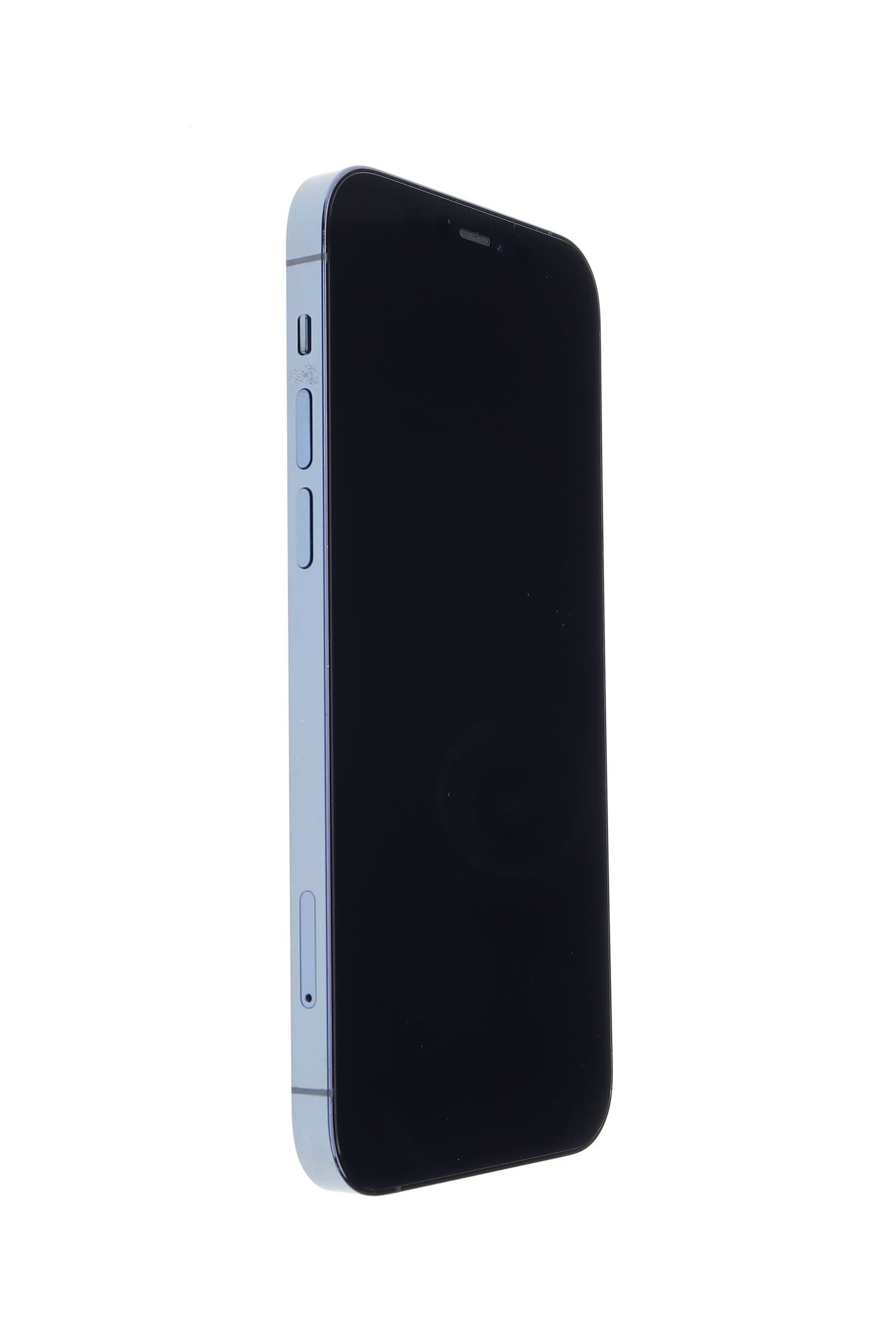 Apple iPhone 12 Pro 256 GB Pacific Blue - Ca nou