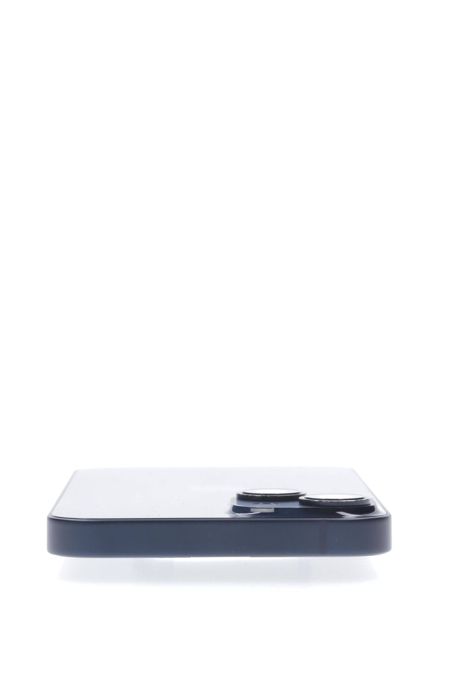 Apple iPhone 14 256 GB Midnight - Πολύ καλό