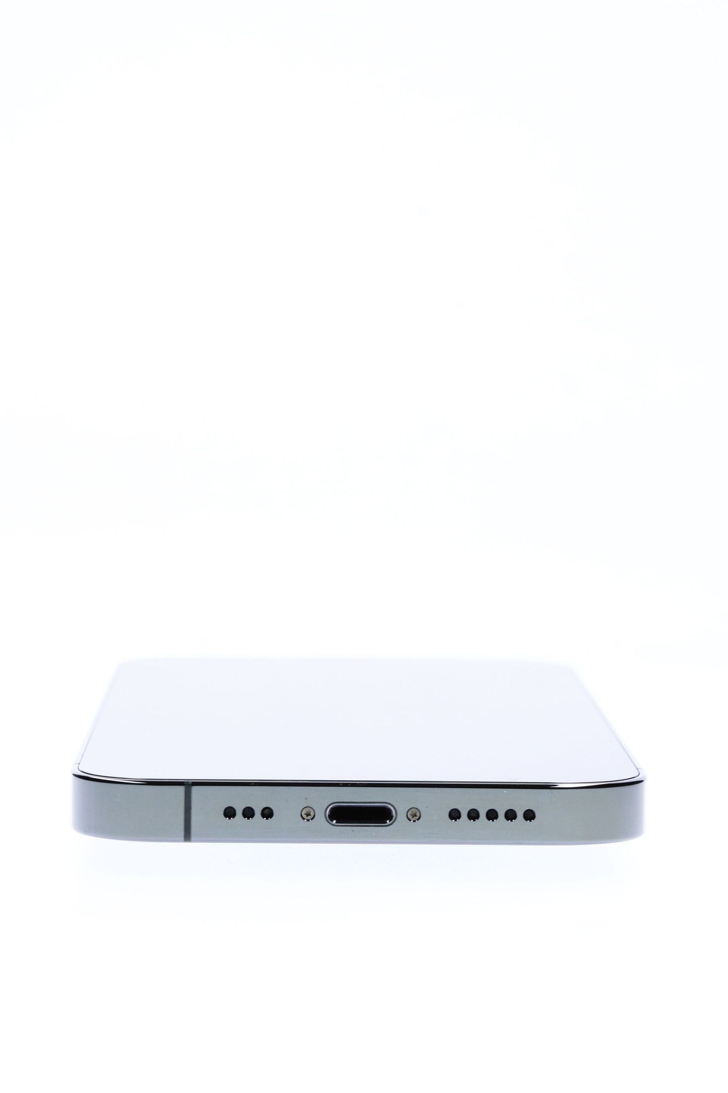 Apple iPhone 13 Pro 128 GB Green - Като нов