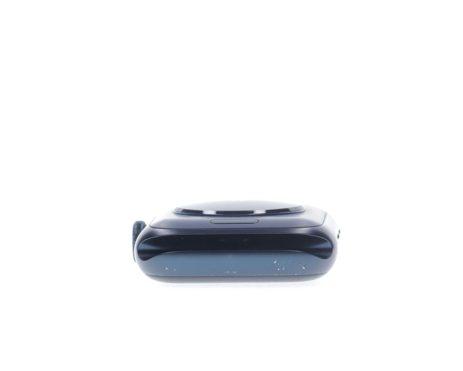 Apple Watch SE 2022, GPS, Aluminium 40mm Midnight - Καλό