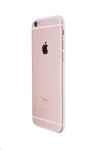 Κινητό τηλέφωνο Apple iPhone 6S, Rose Gold, 128 GB, Excelent