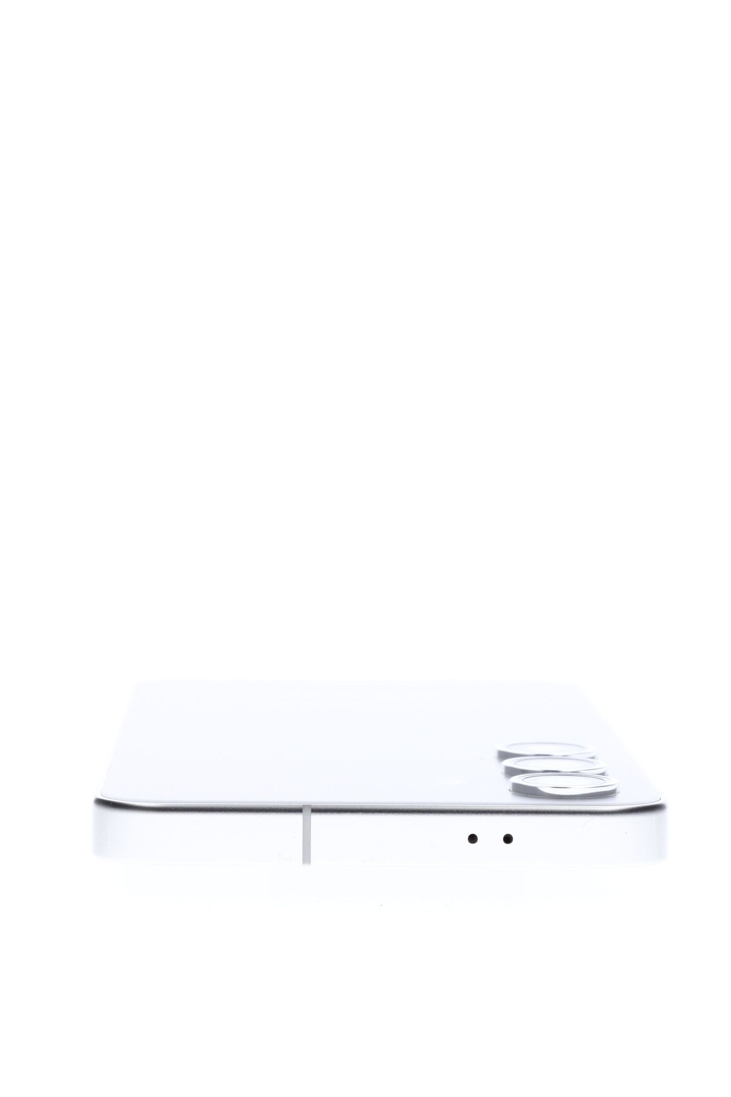 Samsung Galaxy S24 5G Dual Sim 256 GB Marble Gray - Πολύ καλό
