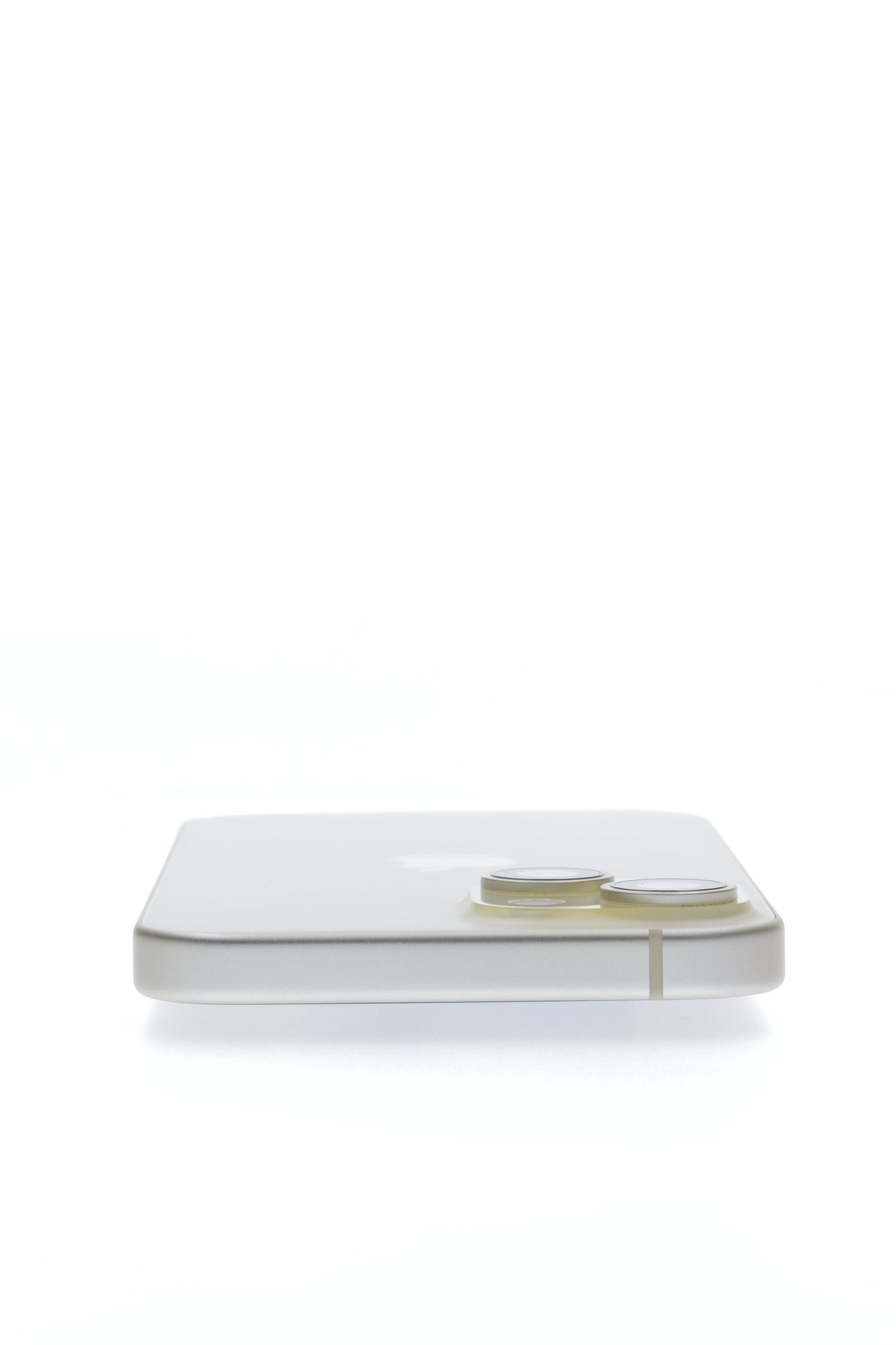 Apple iPhone 15 128 GB Yellow - Πολύ καλό