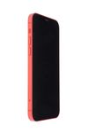 Мобилен телефон Apple iPhone 12, Red, 64 GB, Ca Nou