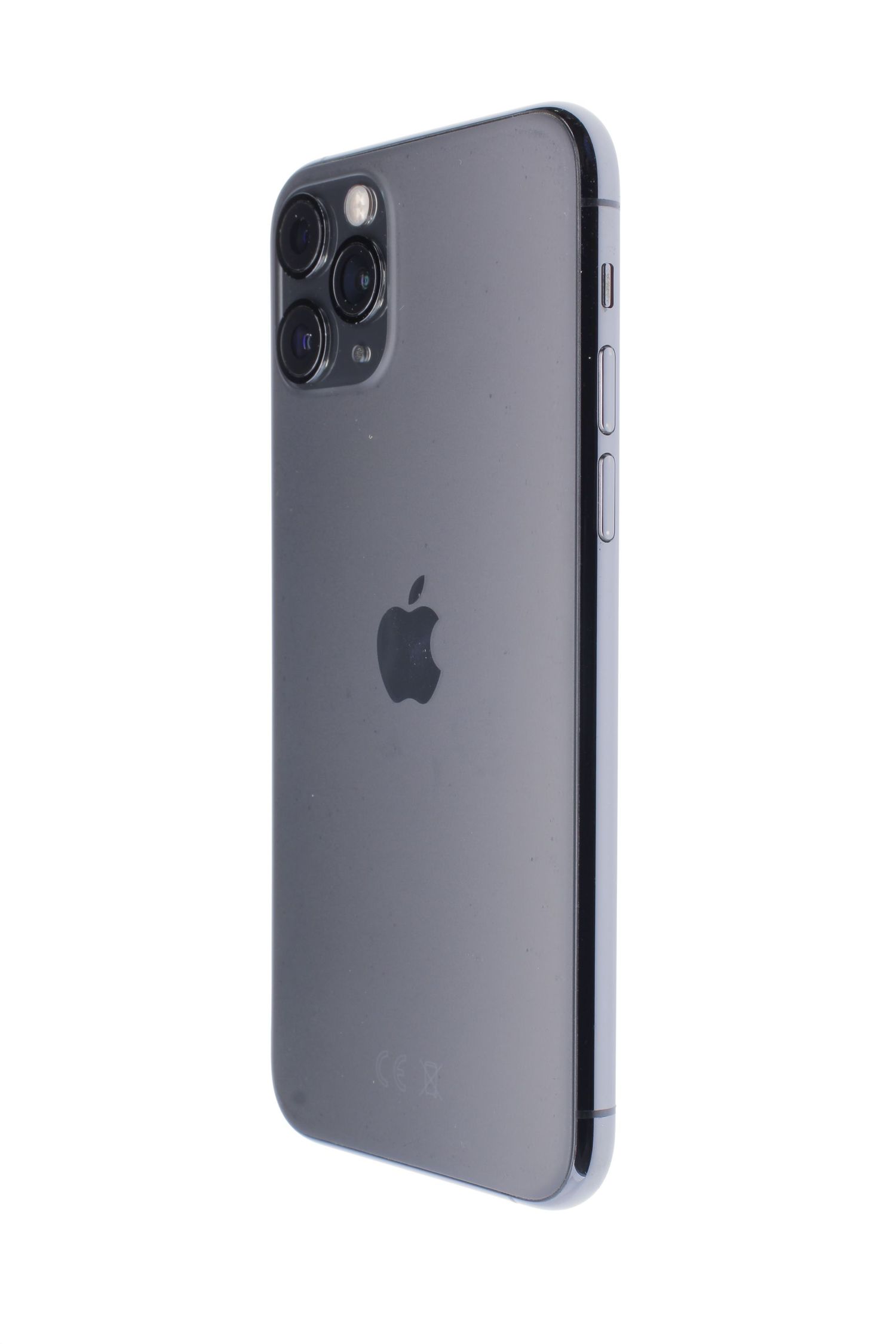 Apple iPhone 11 Pro, Space Gray, 256 GB - de la 1.169 lei