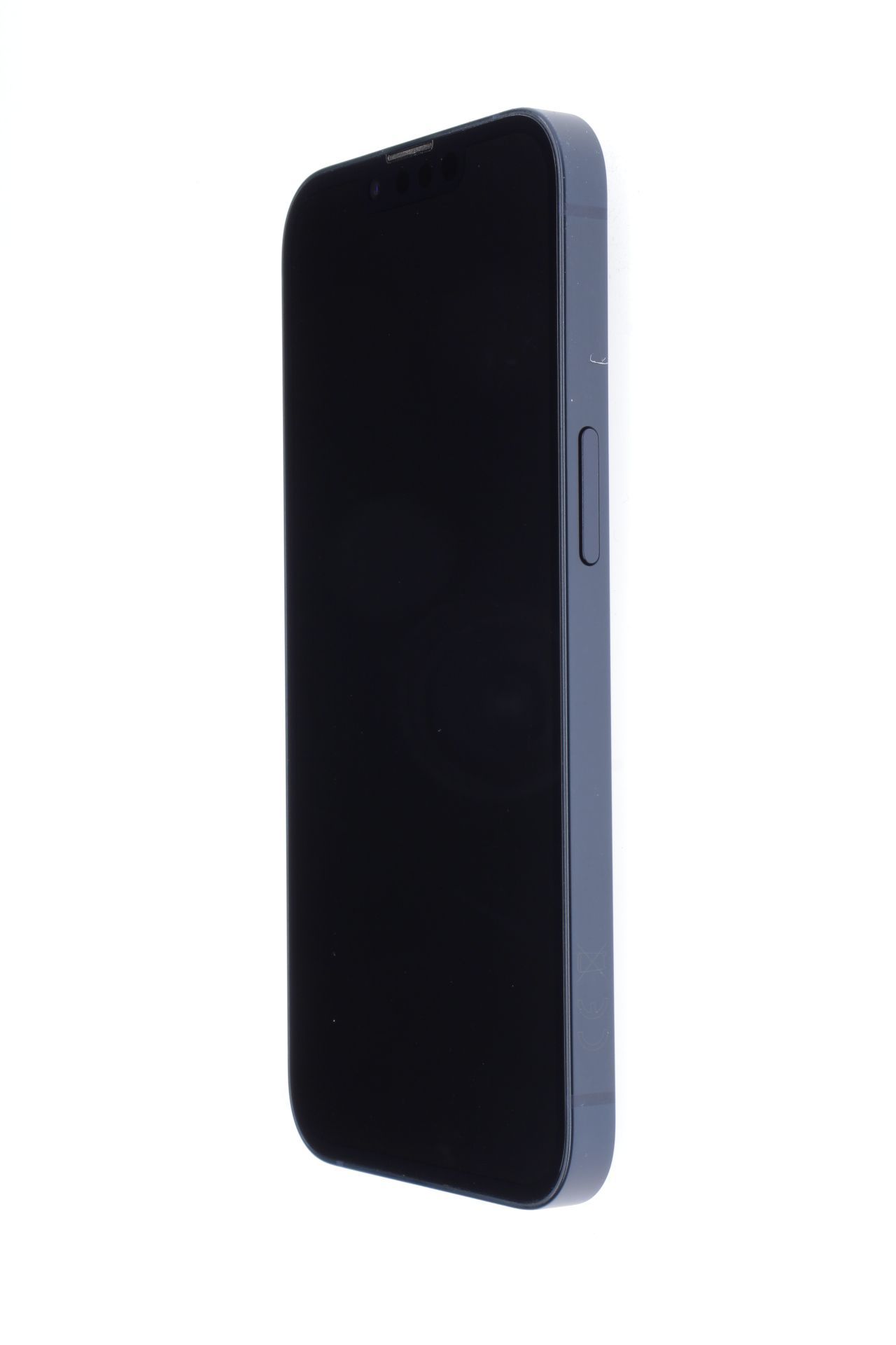 Apple iPhone 14 128 GB Midnight - Excelent