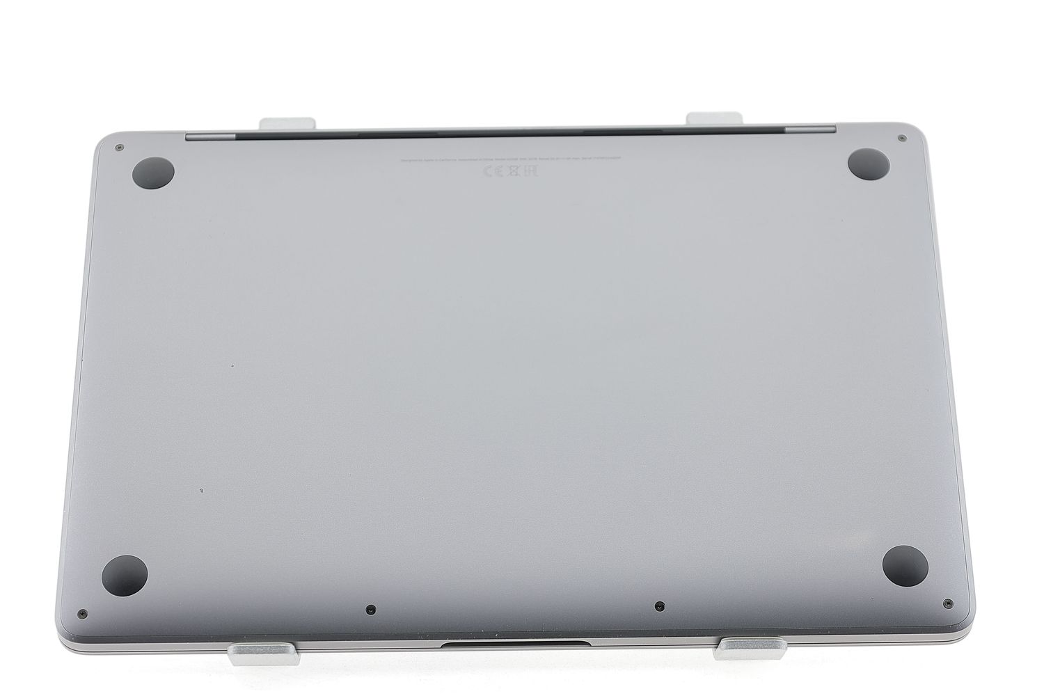 device