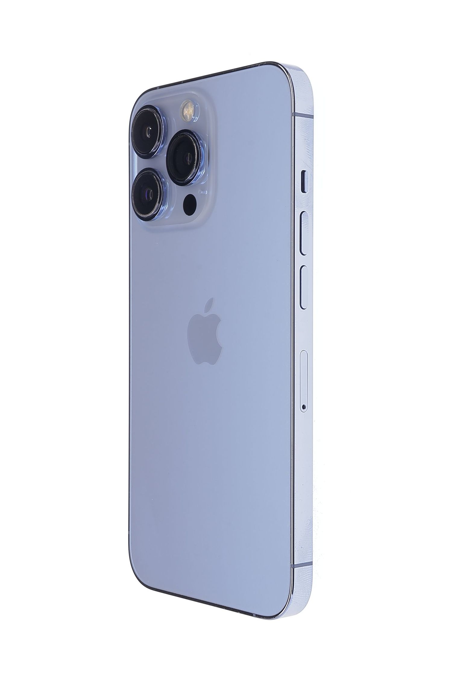 Apple iPhone 13 Pro 256 GB Sierra Blue - Excelent