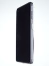 Telefon mobil Samsung Galaxy XCover Pro Dual Sim, Black, 64 GB,  Foarte Bun