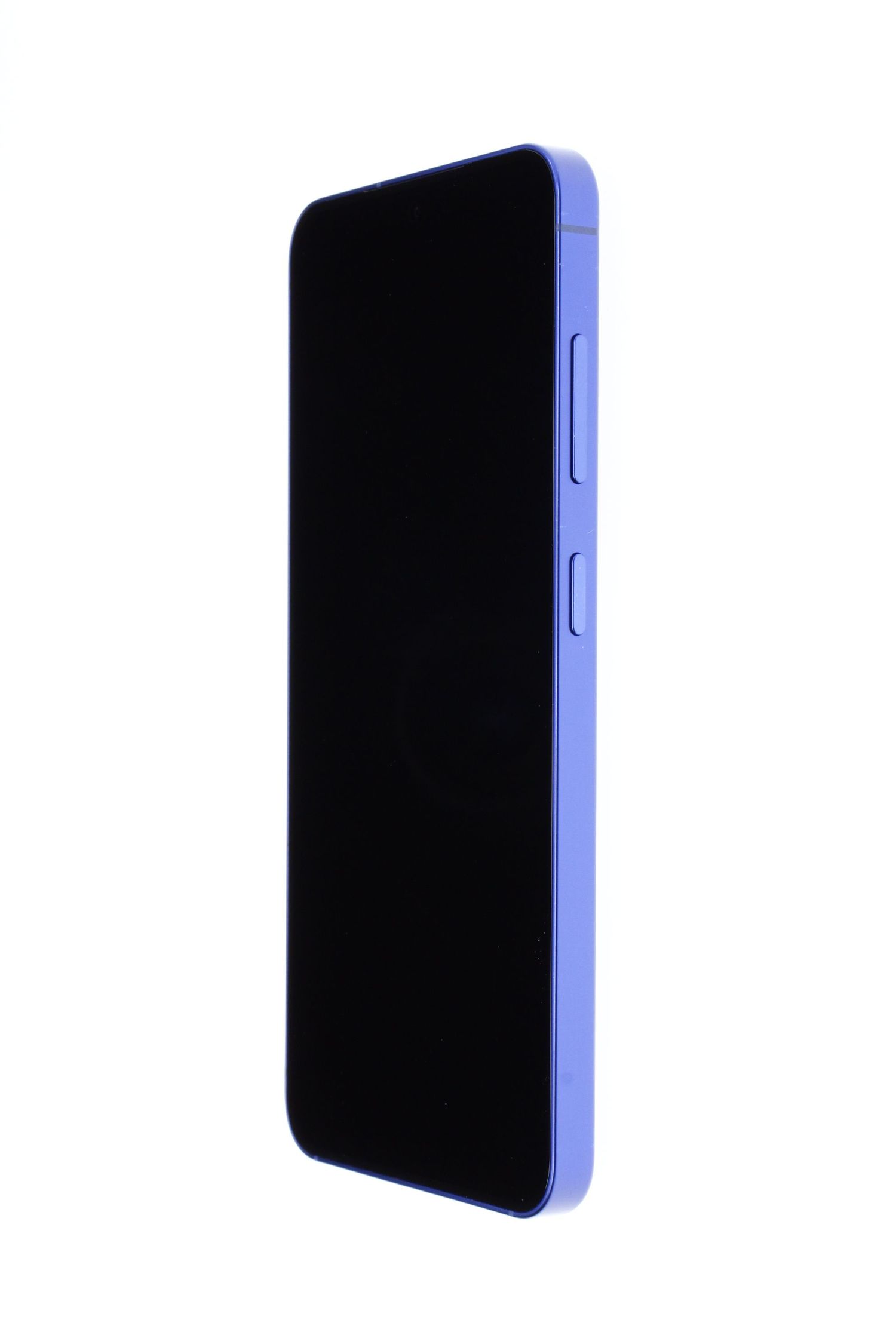 Samsung Galaxy S25 5G 128 GB Navy - Εξαιρετικό