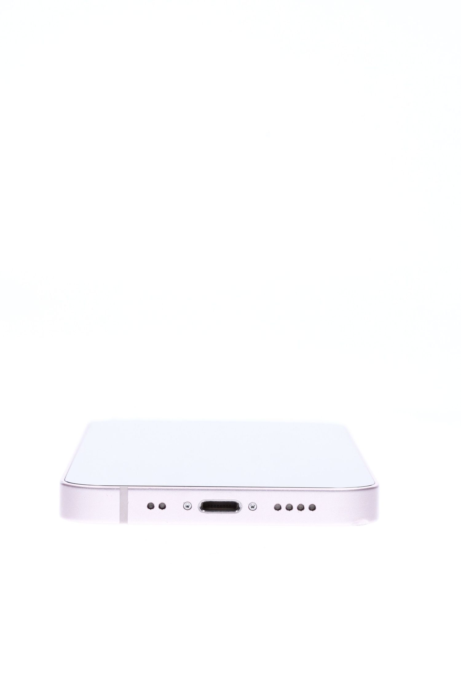 Apple iPhone 13 mini 256 GB Pink - Отлично
