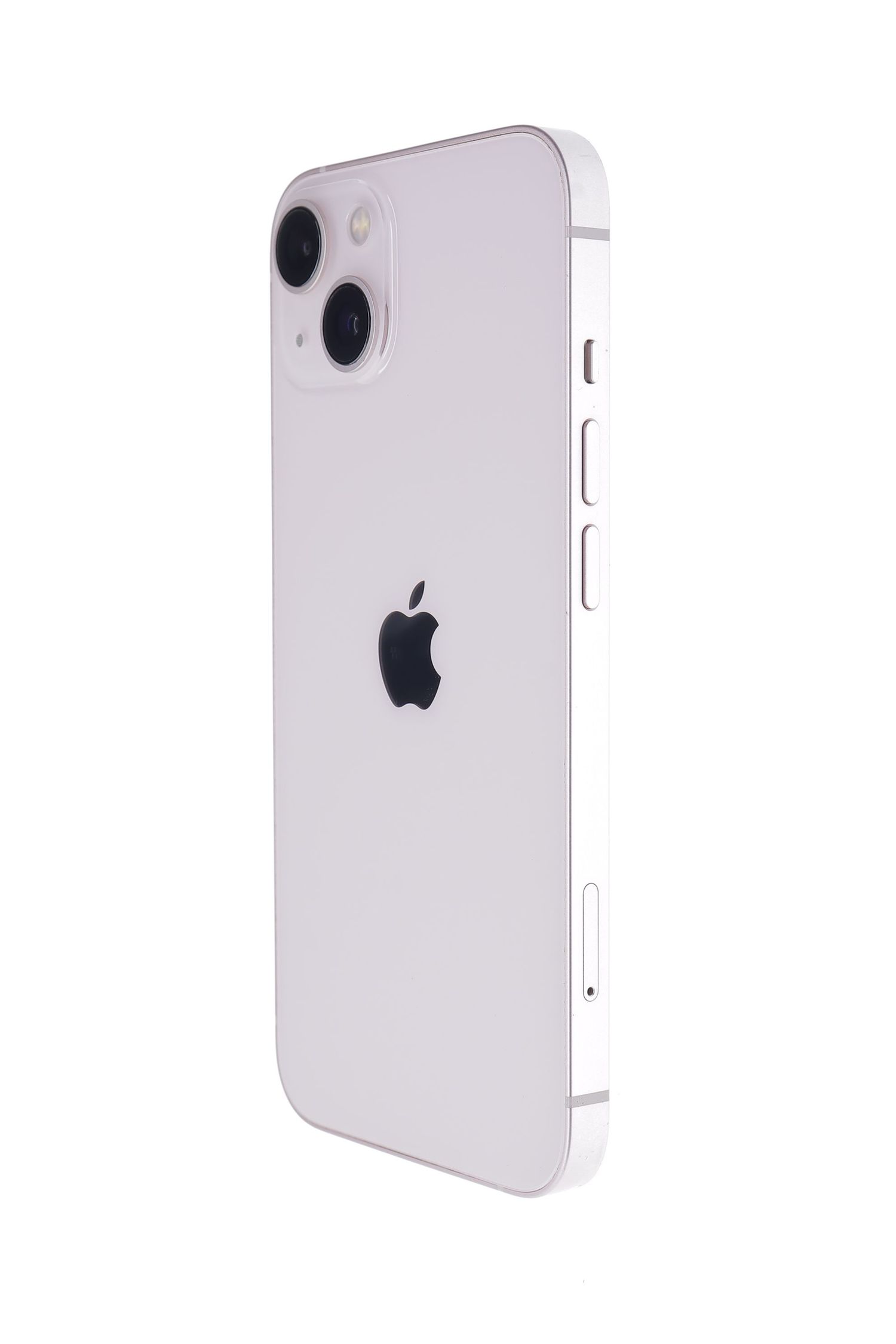 Apple iPhone 13 256 GB Pink - Σαν καινούργιο