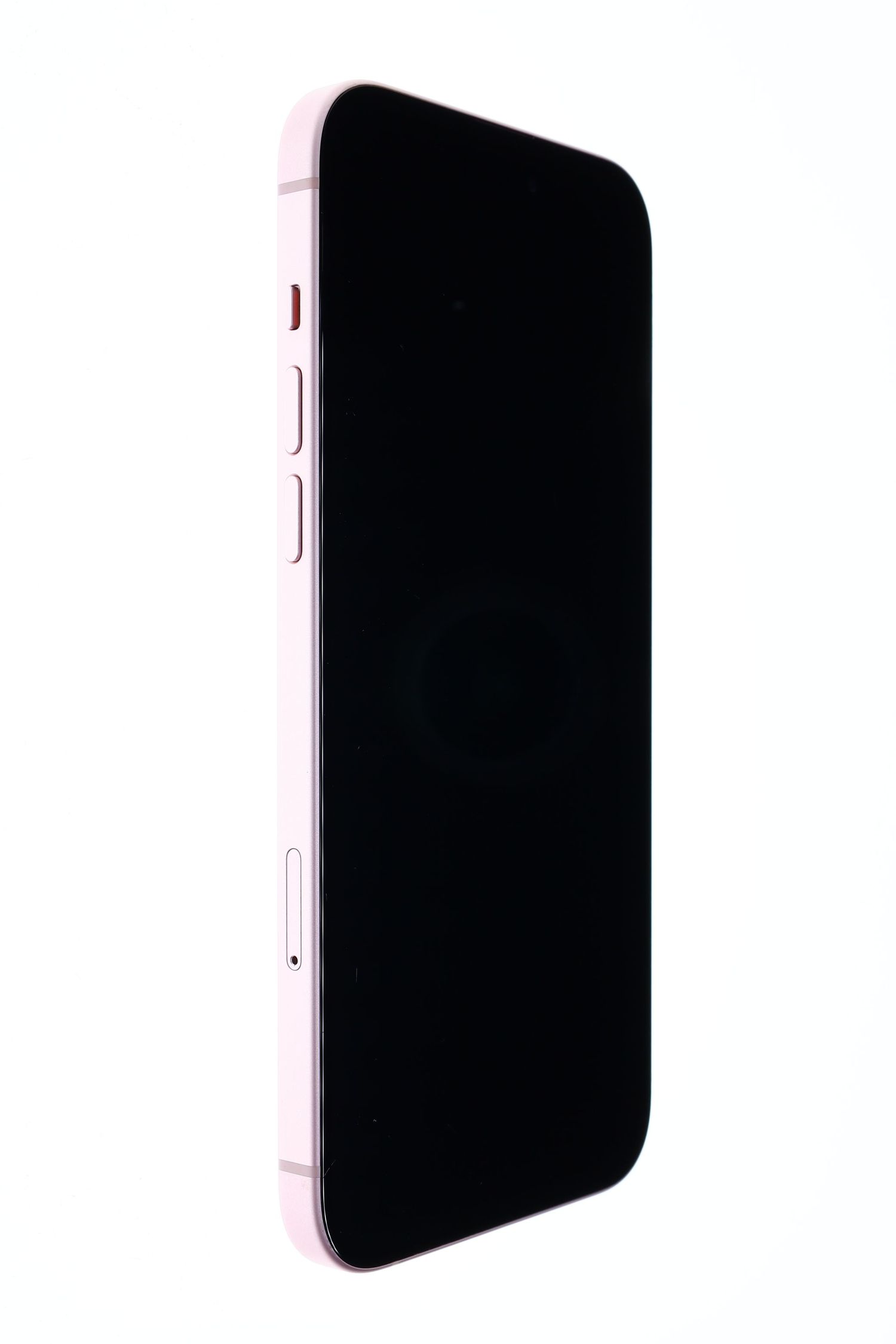 Apple iPhone 15 Plus 128 GB Pink - Отлично