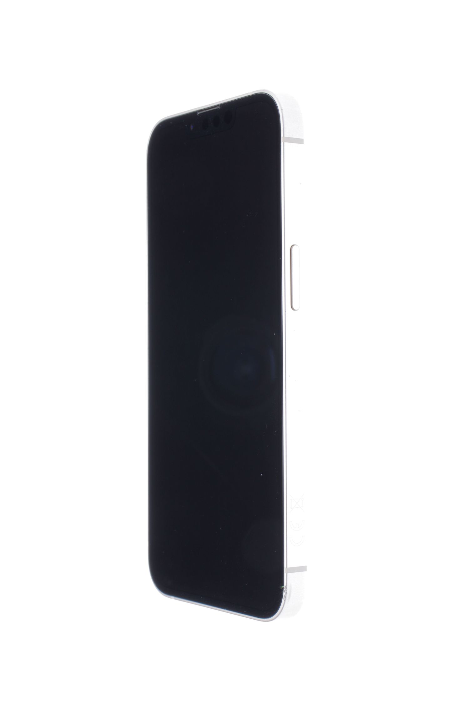 Apple iPhone 13 128 GB Starlight - Εξαιρετικό