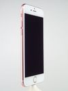 Telefon mobil Apple iPhone 6S, Rose Gold, 32 GB,  Foarte Bun