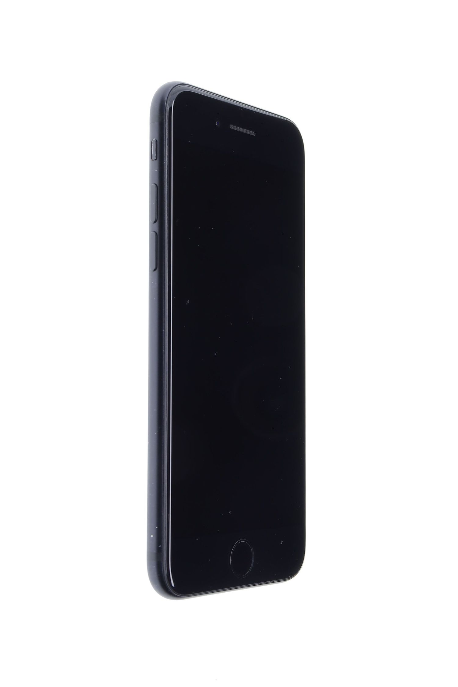 Apple iPhone SE 2020, Black, 64 GB - de la 569 lei