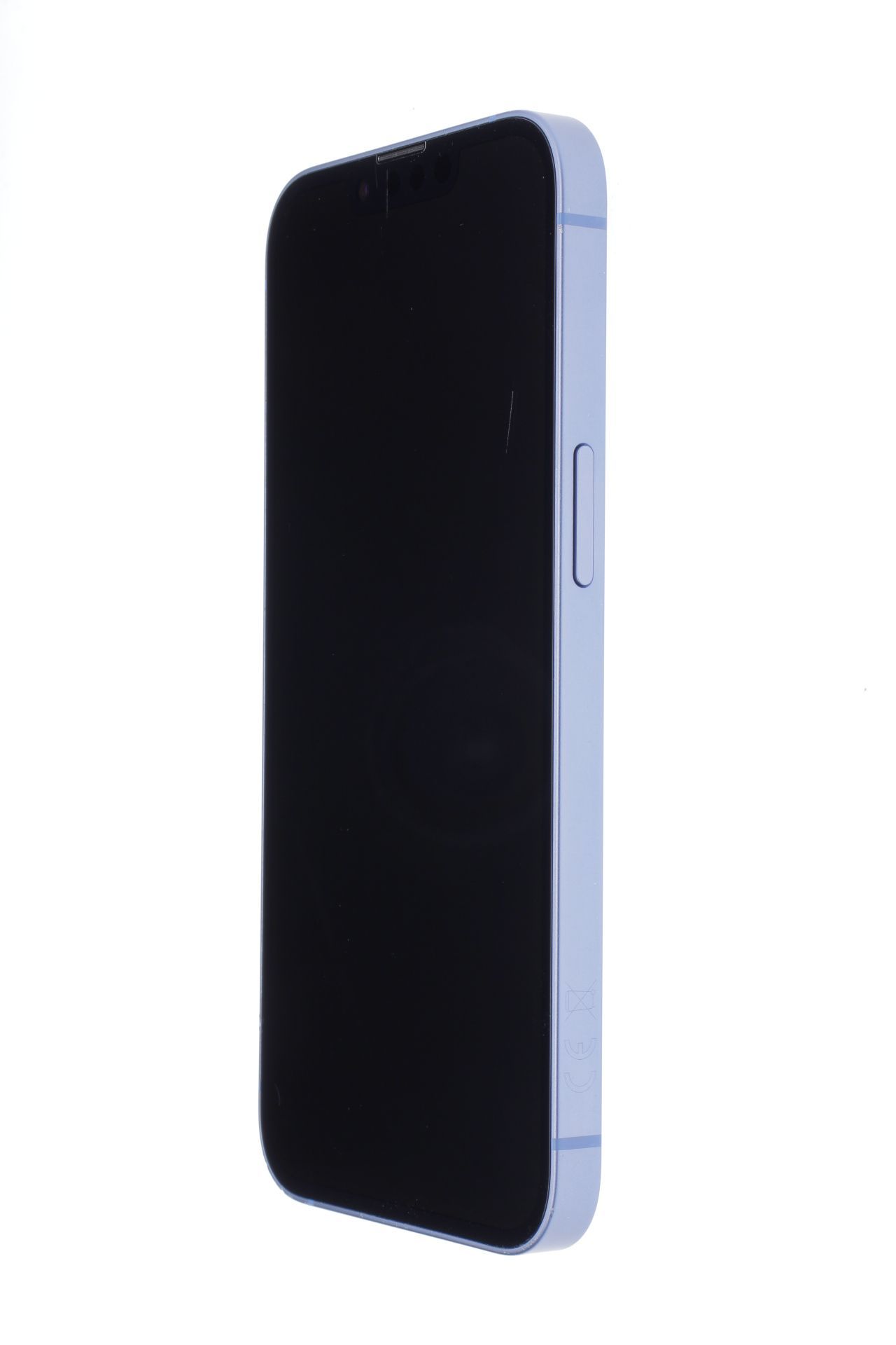 Apple iPhone 14 128 GB Blue - Отлично