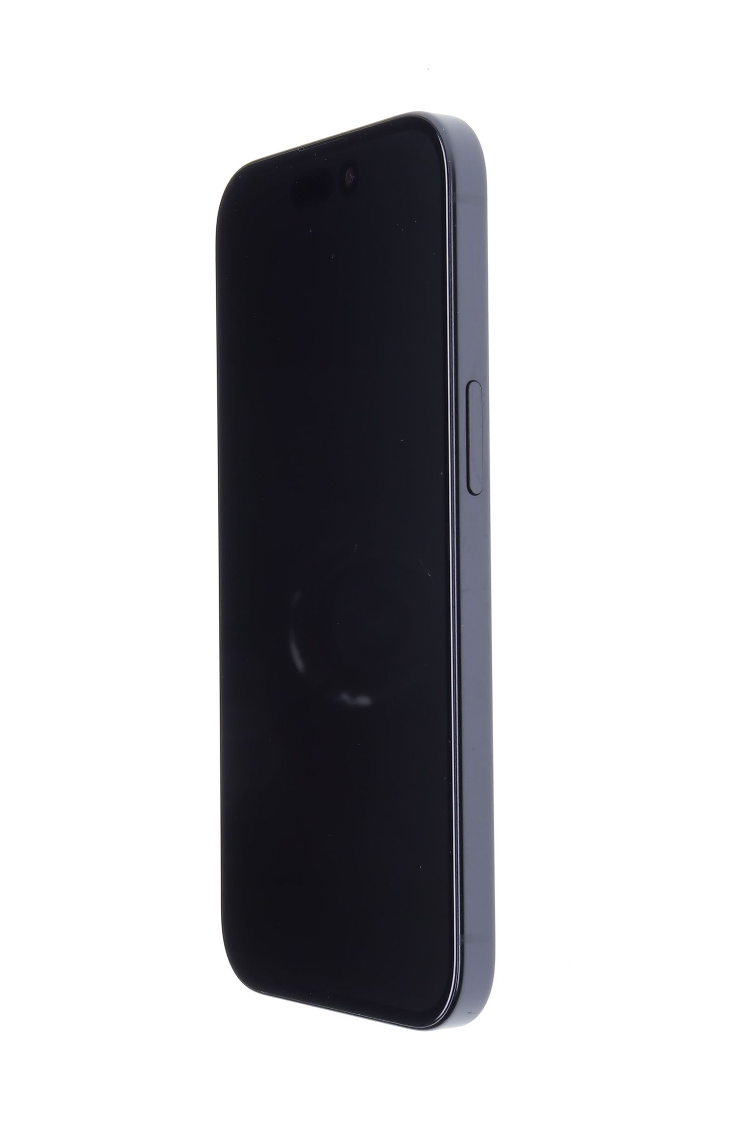 Apple iPhone 15 128 GB Black - Foarte bun