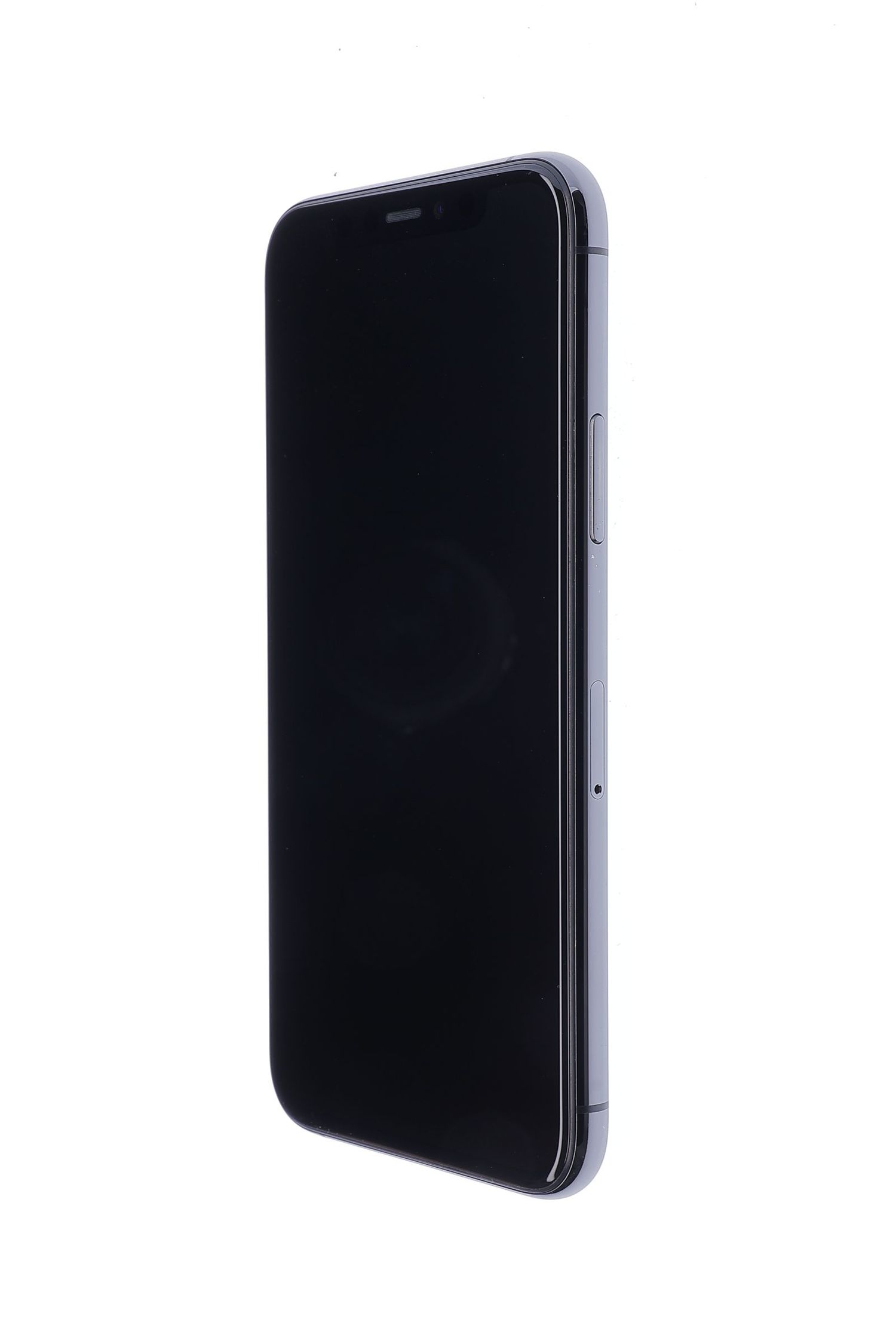 Apple iPhone 11 Pro 256 GB Space Gray - Εξαιρετικό