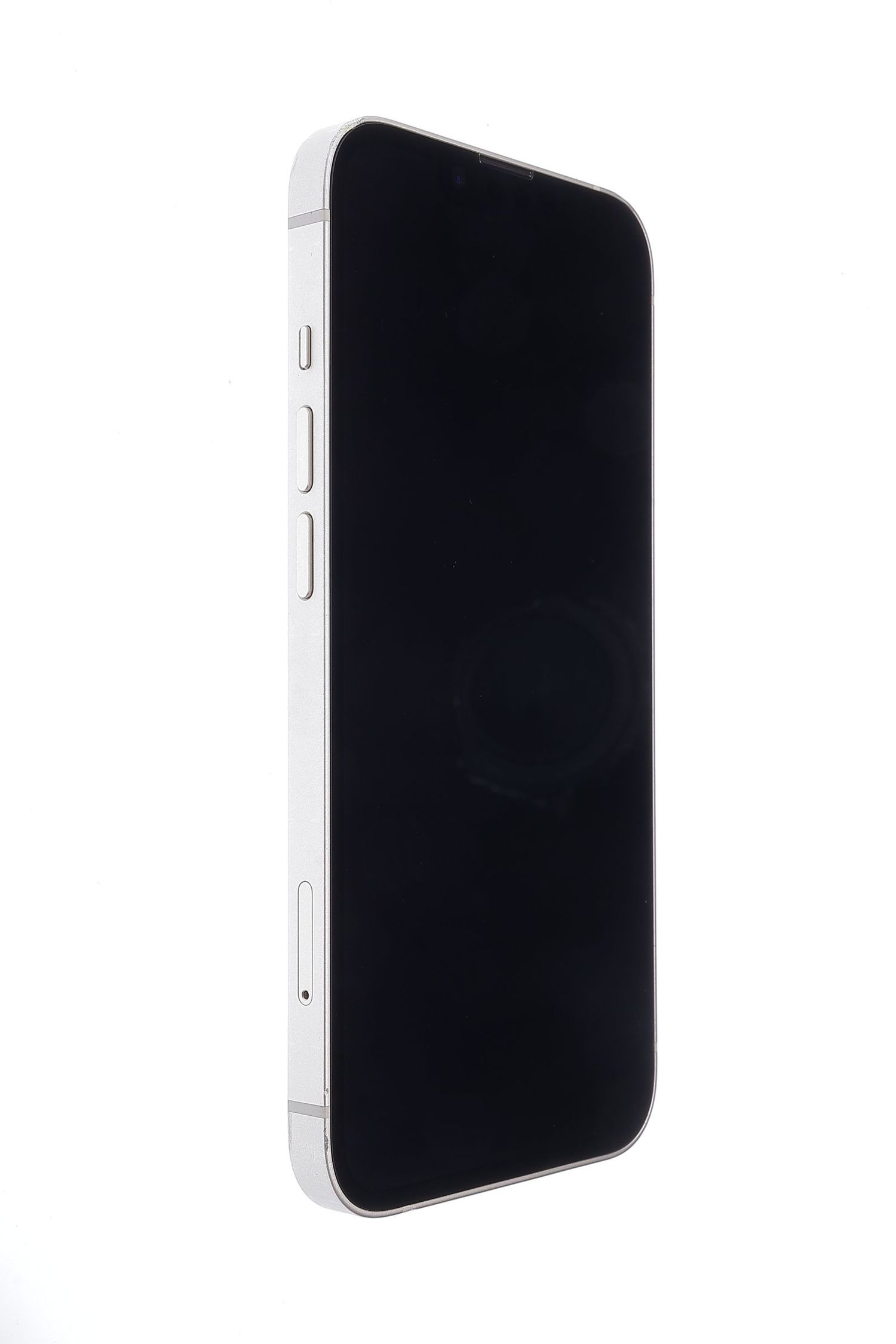 Apple iPhone 13 128 GB Starlight - Εξαιρετικό