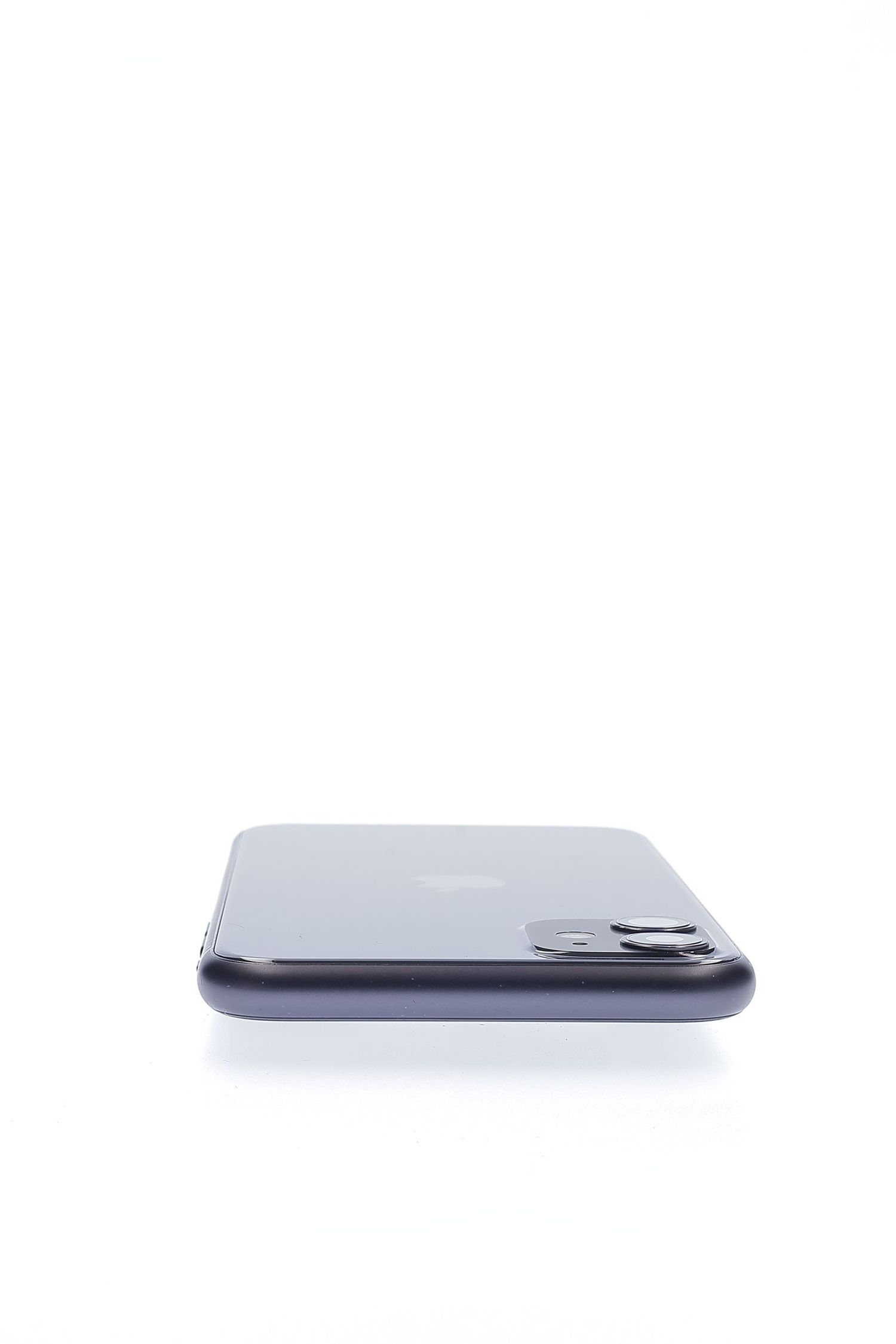 Apple iPhone 11 64 GB Black - Excelent
