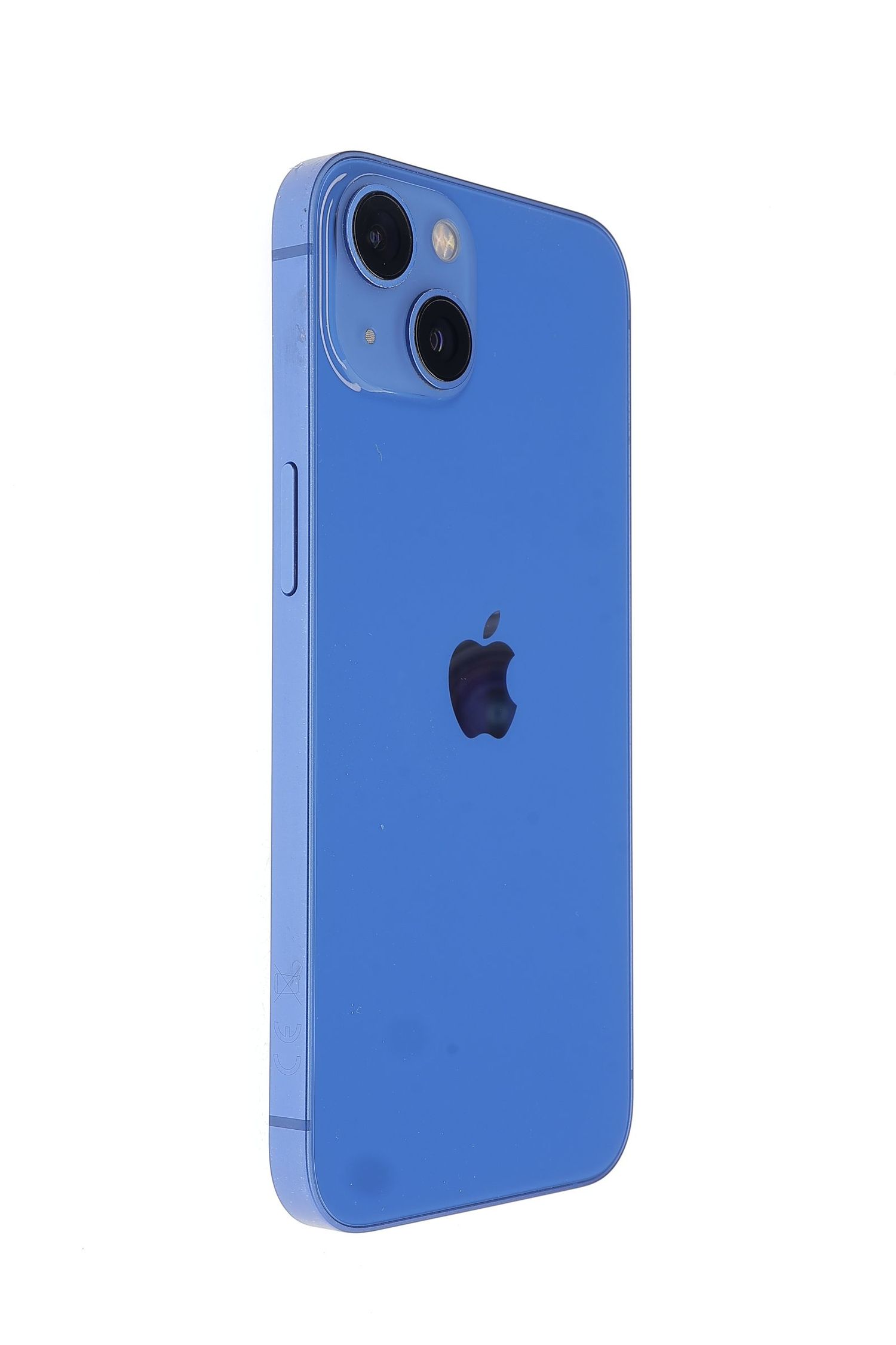 Apple iPhone 13, Blue, 128 GB - de la 1.199 lei