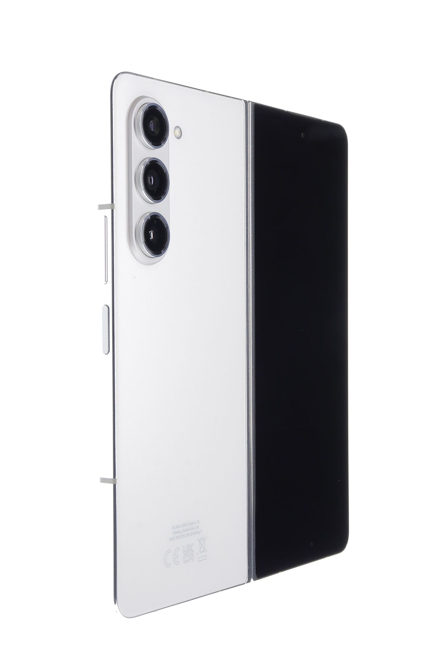 device