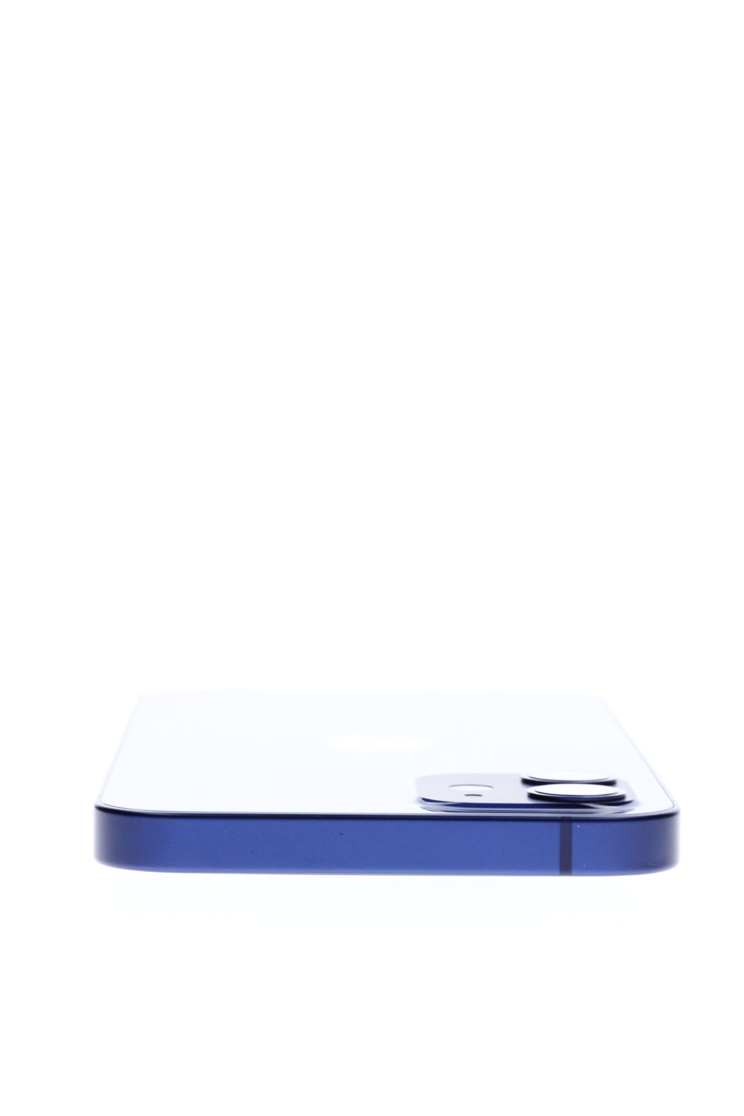Apple iPhone 12 64 GB Blue - Като нов