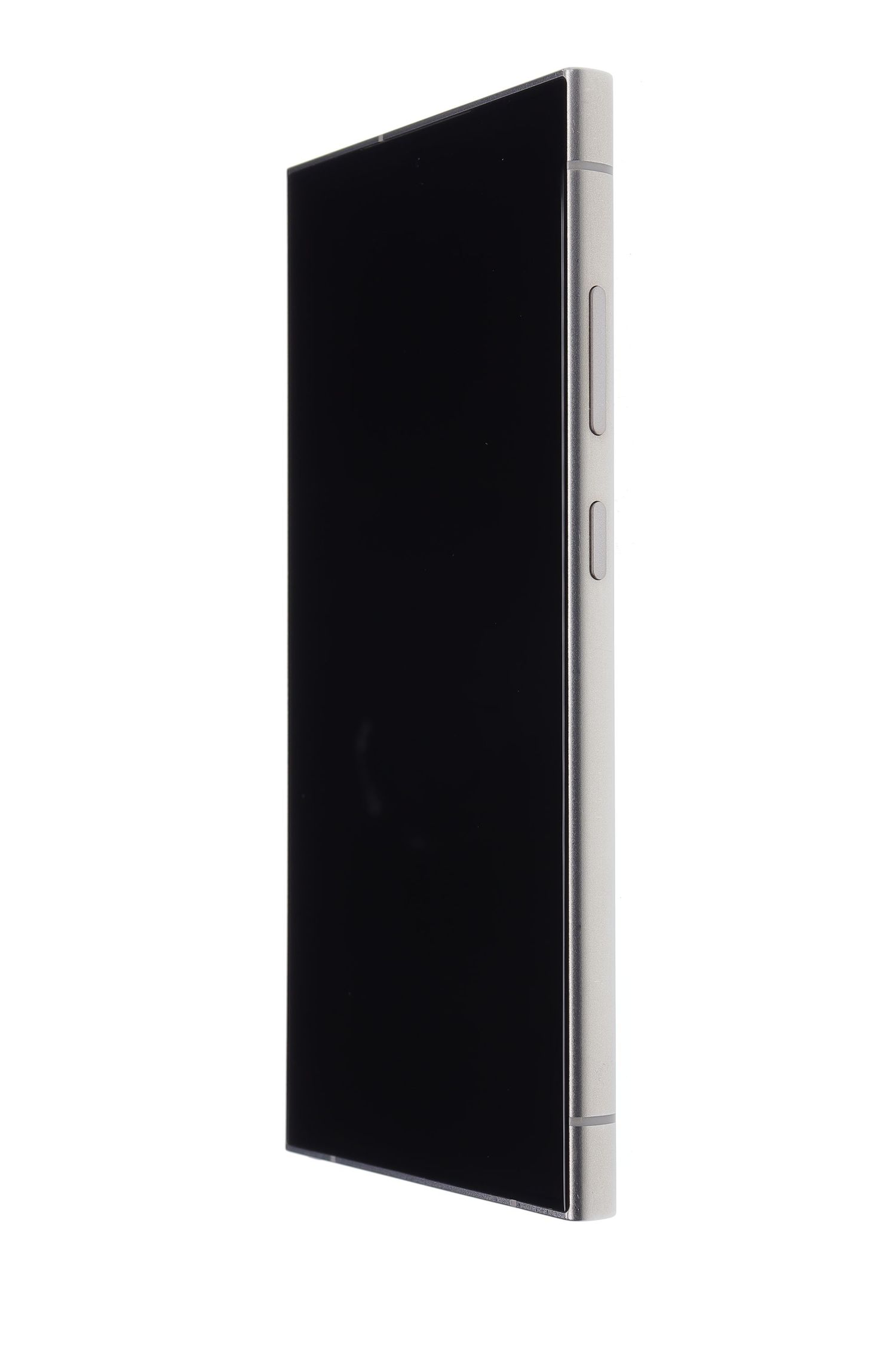 Samsung Galaxy S24 Ultra 5G Dual Sim 512 GB Titanium Violet - Отлично