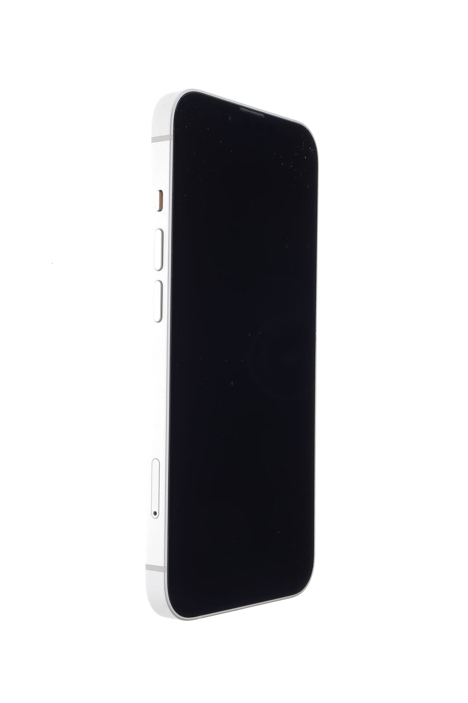 Apple iPhone 13 128 GB Starlight - Като нов