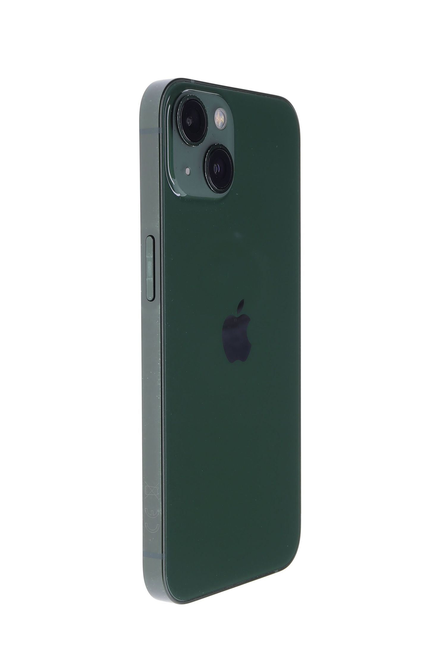 Apple iPhone 13 128 GB Green - Excelent
