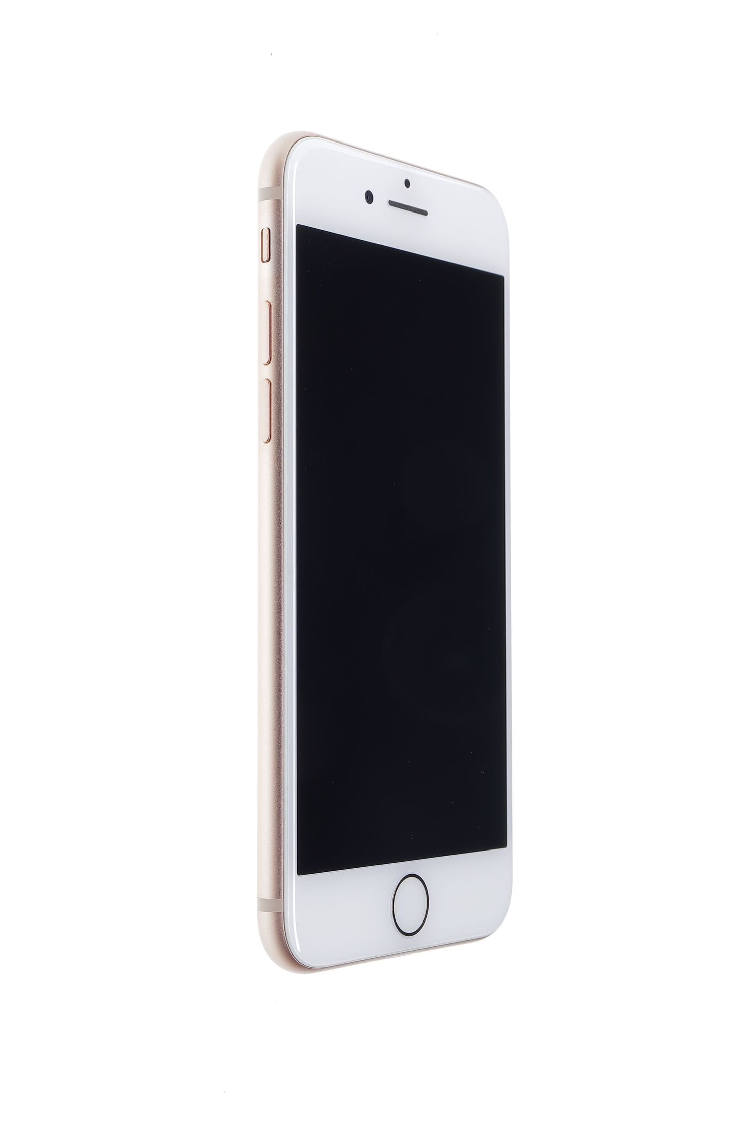 Apple iPhone 8 64 GB Gold - Ca nou