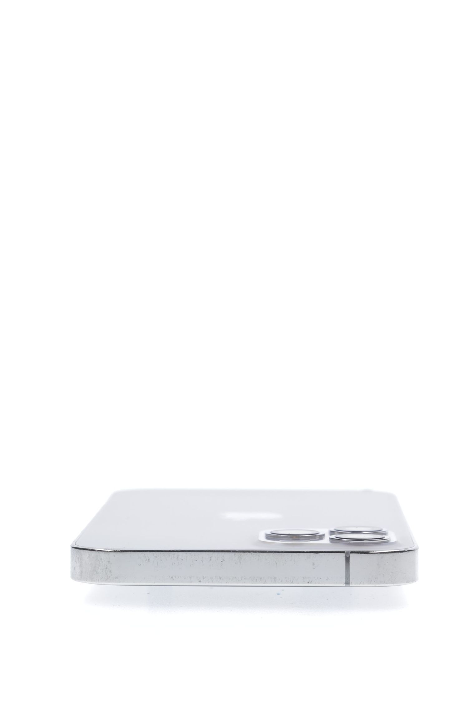 Apple iPhone 12 Pro 128 GB Silver - Отлично