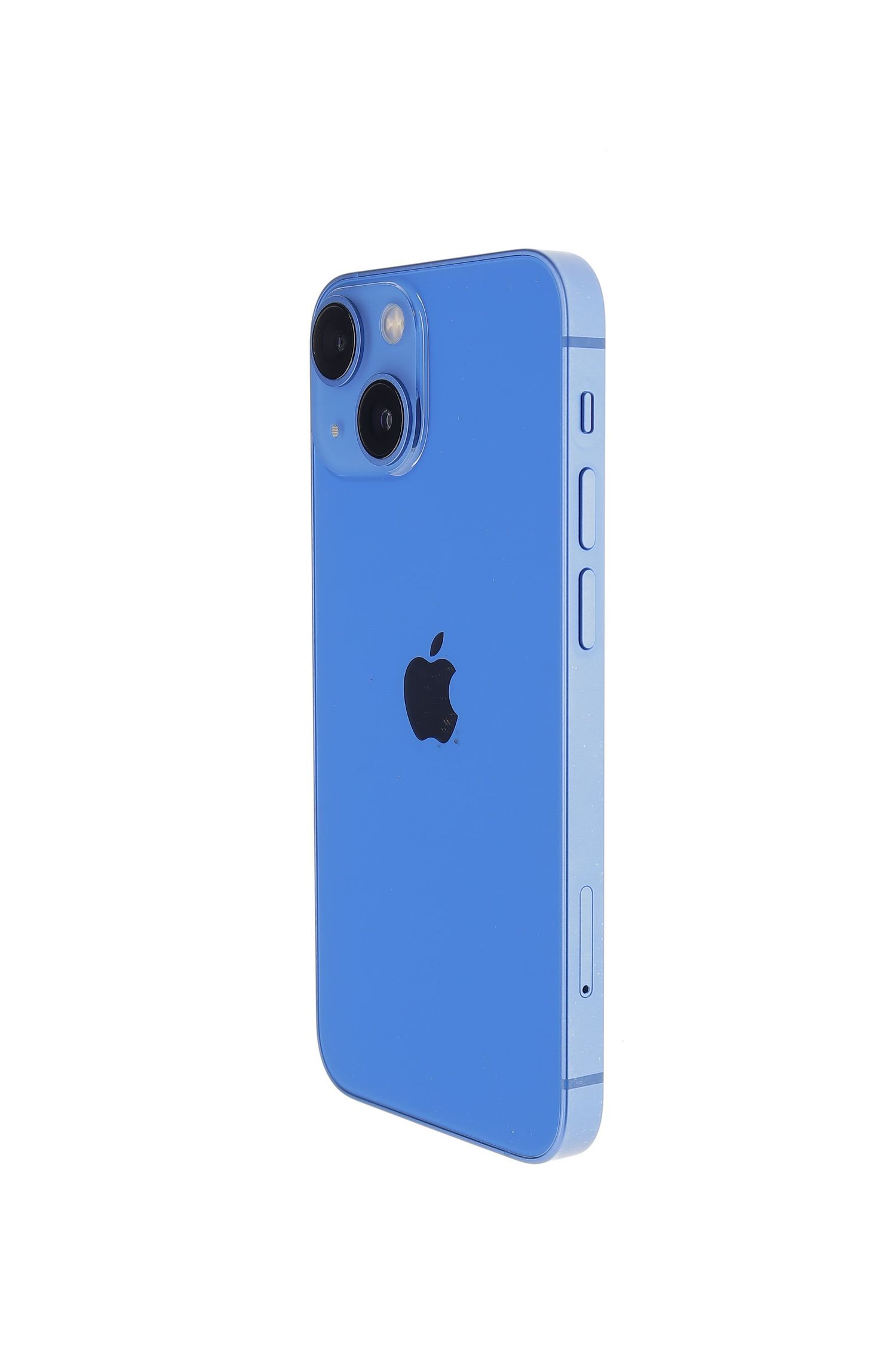 Apple iPhone 13 mini 128 GB Blue - Отлично