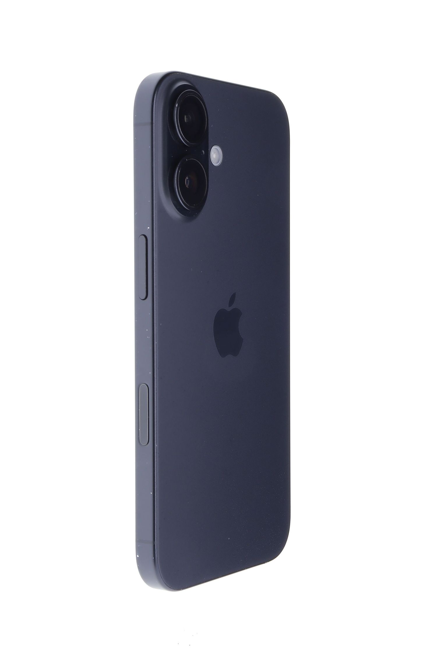 Apple iPhone 16 128 GB Black - Εξαιρετικό