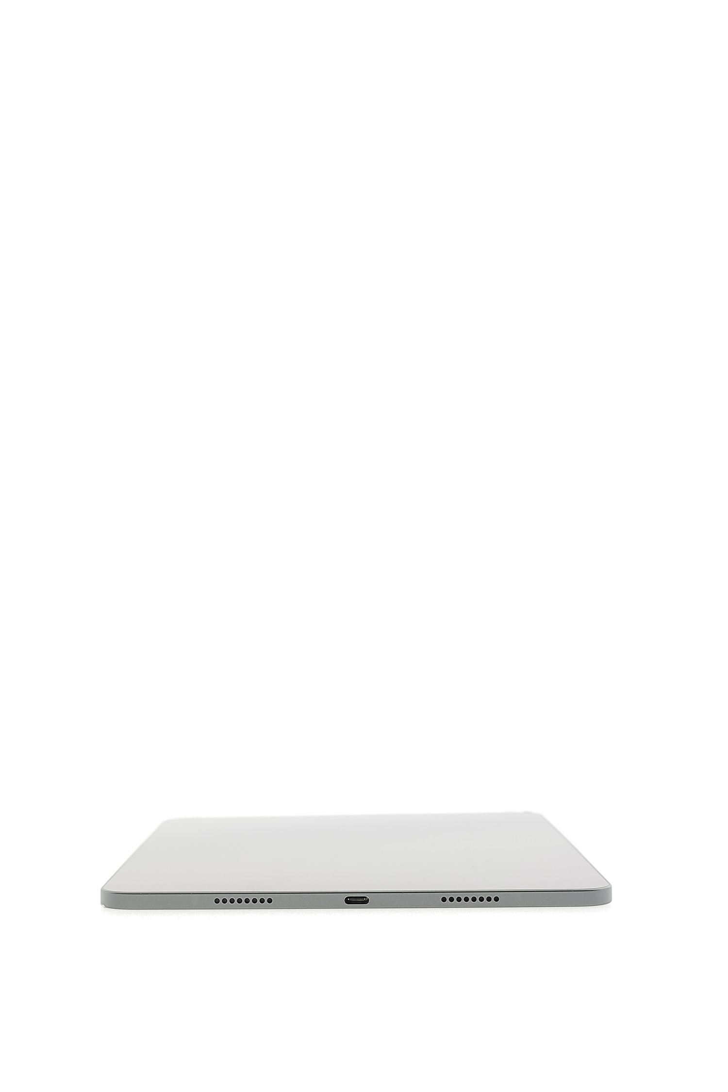 Apple iPad Pro 3 11.0" (2021) 3rd Gen Wifi 128 GB Space Gray - Добро