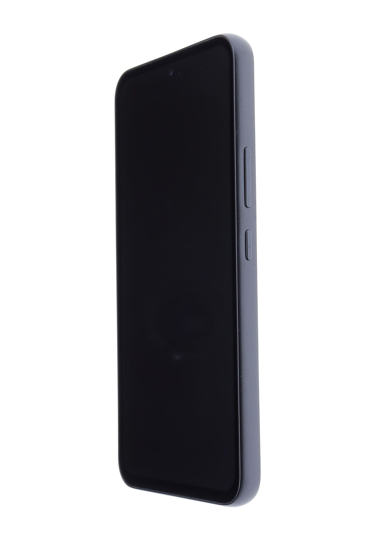 Samsung Galaxy A54 5G 256 GB Awesome Graphite - Kiváló