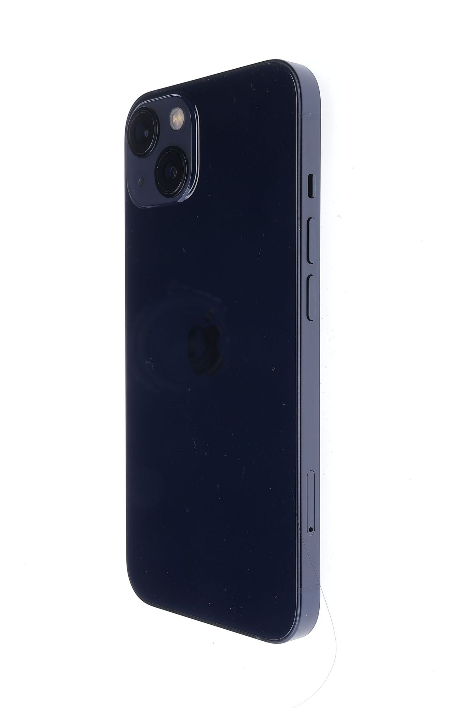 Apple iPhone 13 128 GB Midnight - Excelent