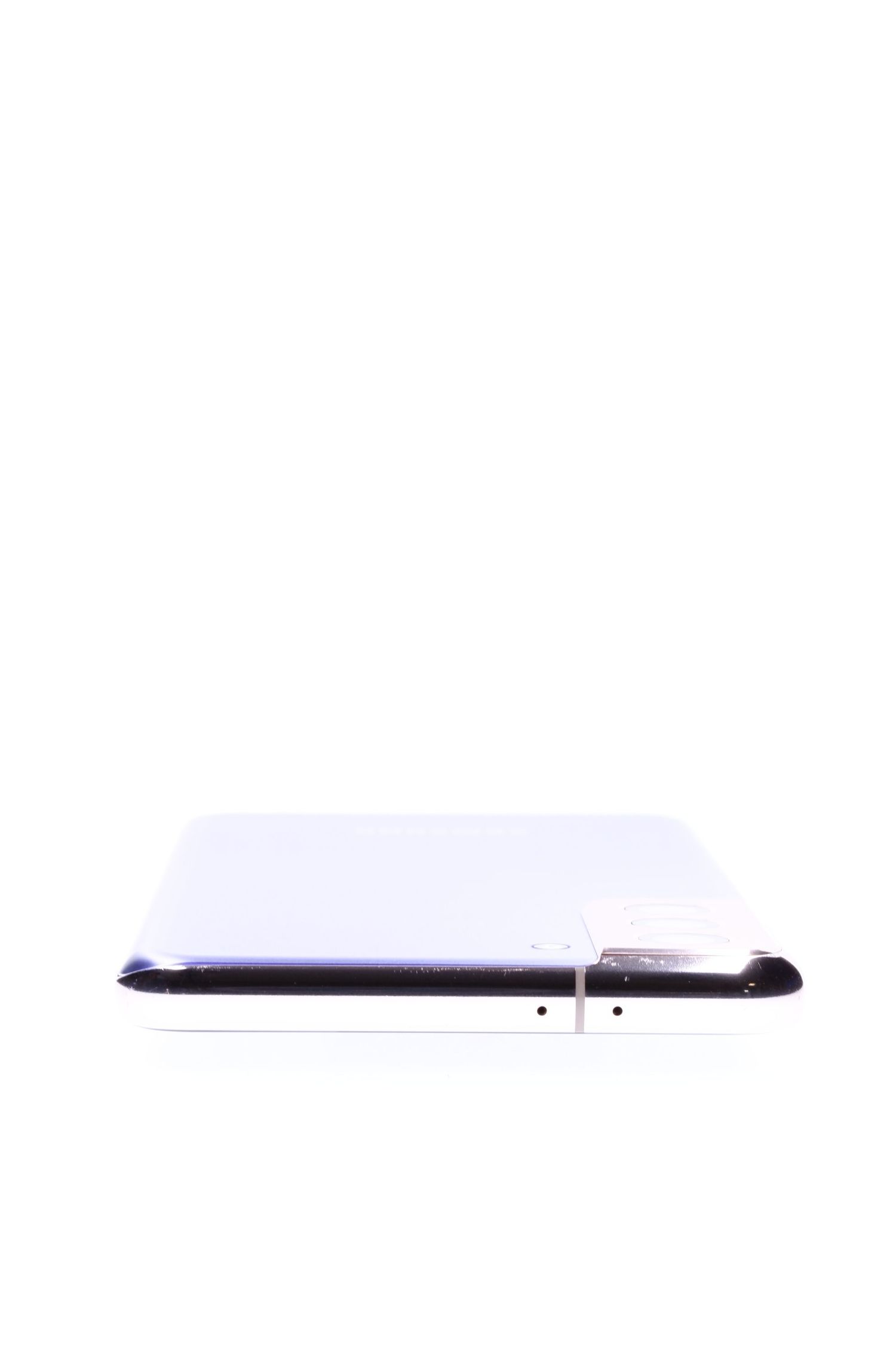 Samsung Galaxy S21 Plus 5G Dual Sim 256 GB Violet - Отлично