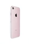 Мобилен телефон Apple iPhone 7, Rose Gold, 128 GB, Foarte Bun