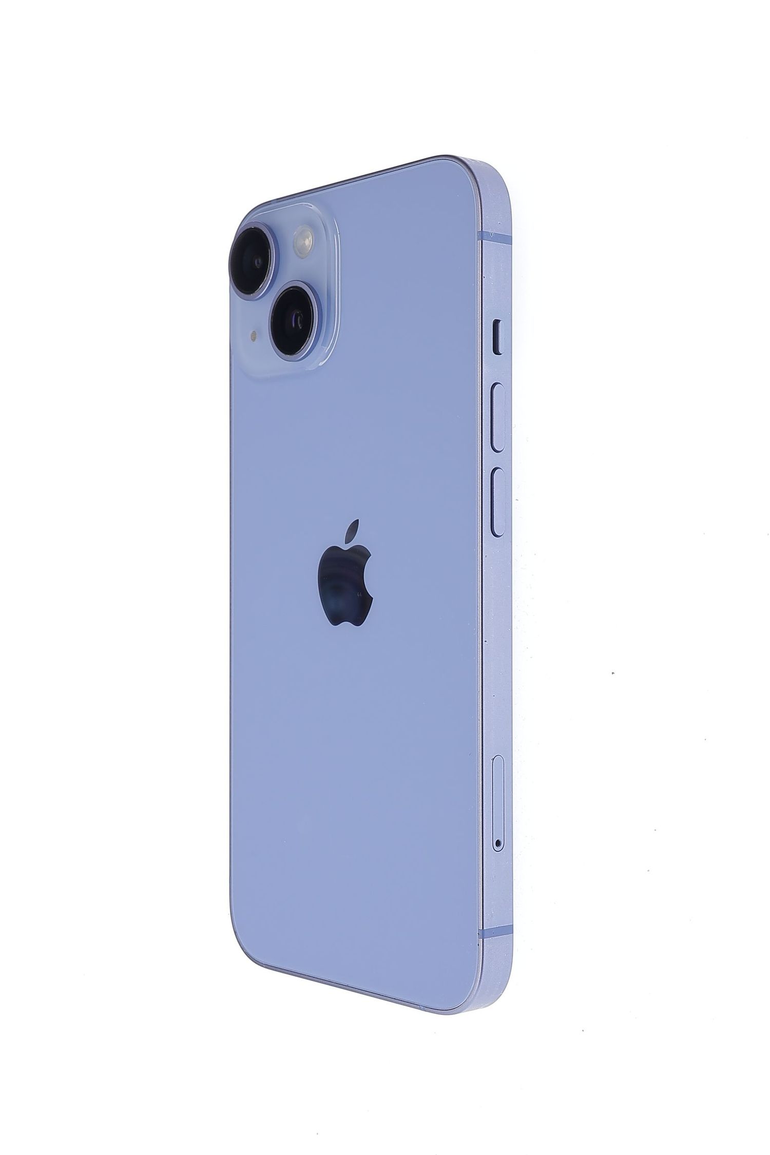 Apple iPhone 14 128 GB Blue - Πολύ καλό