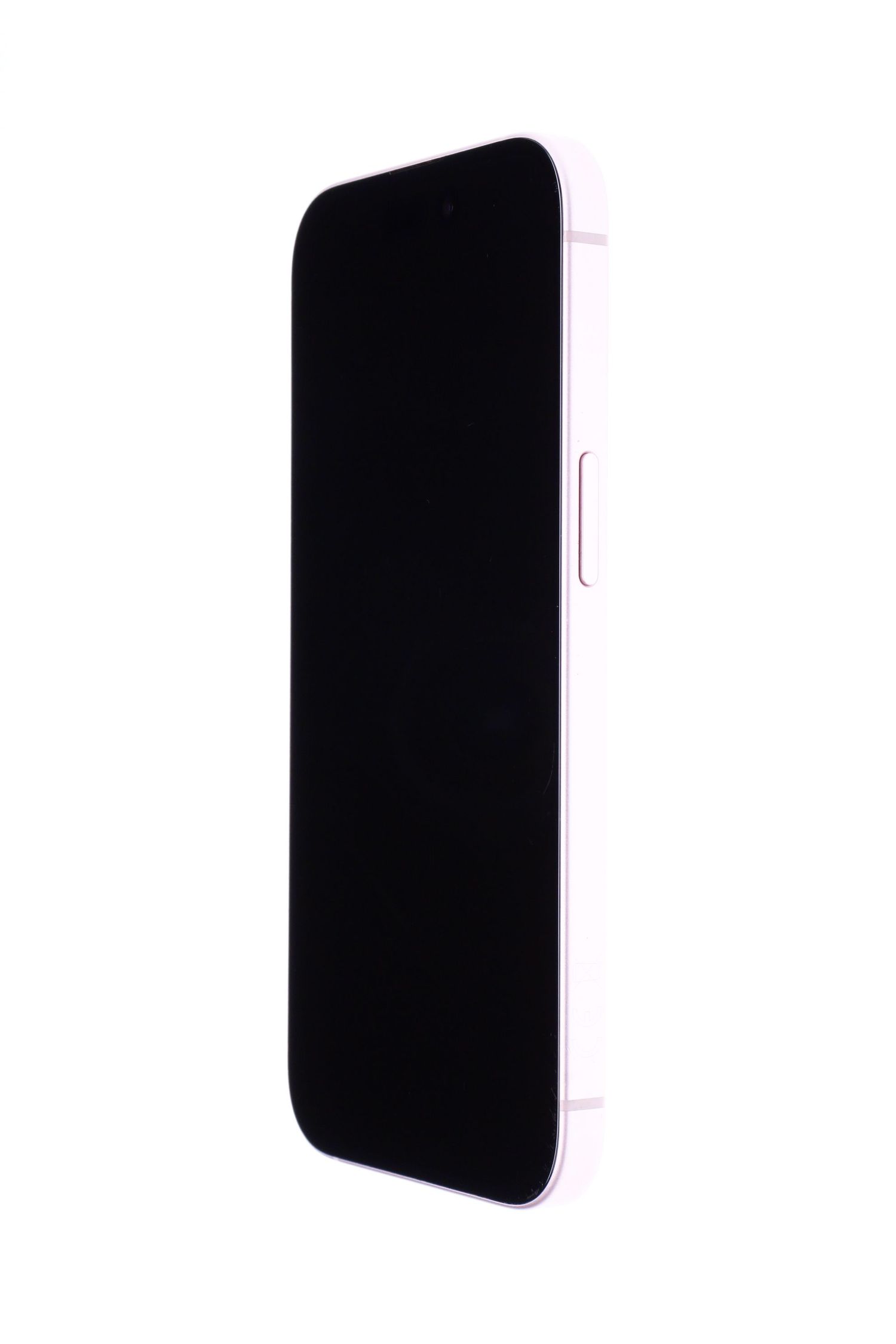 Apple iPhone 15 256 GB Pink - Excelent