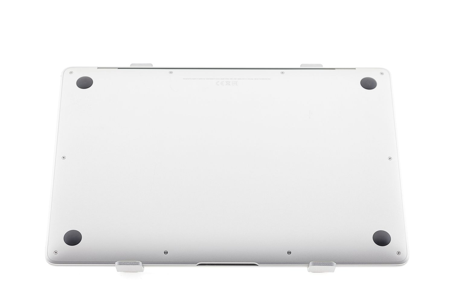 device